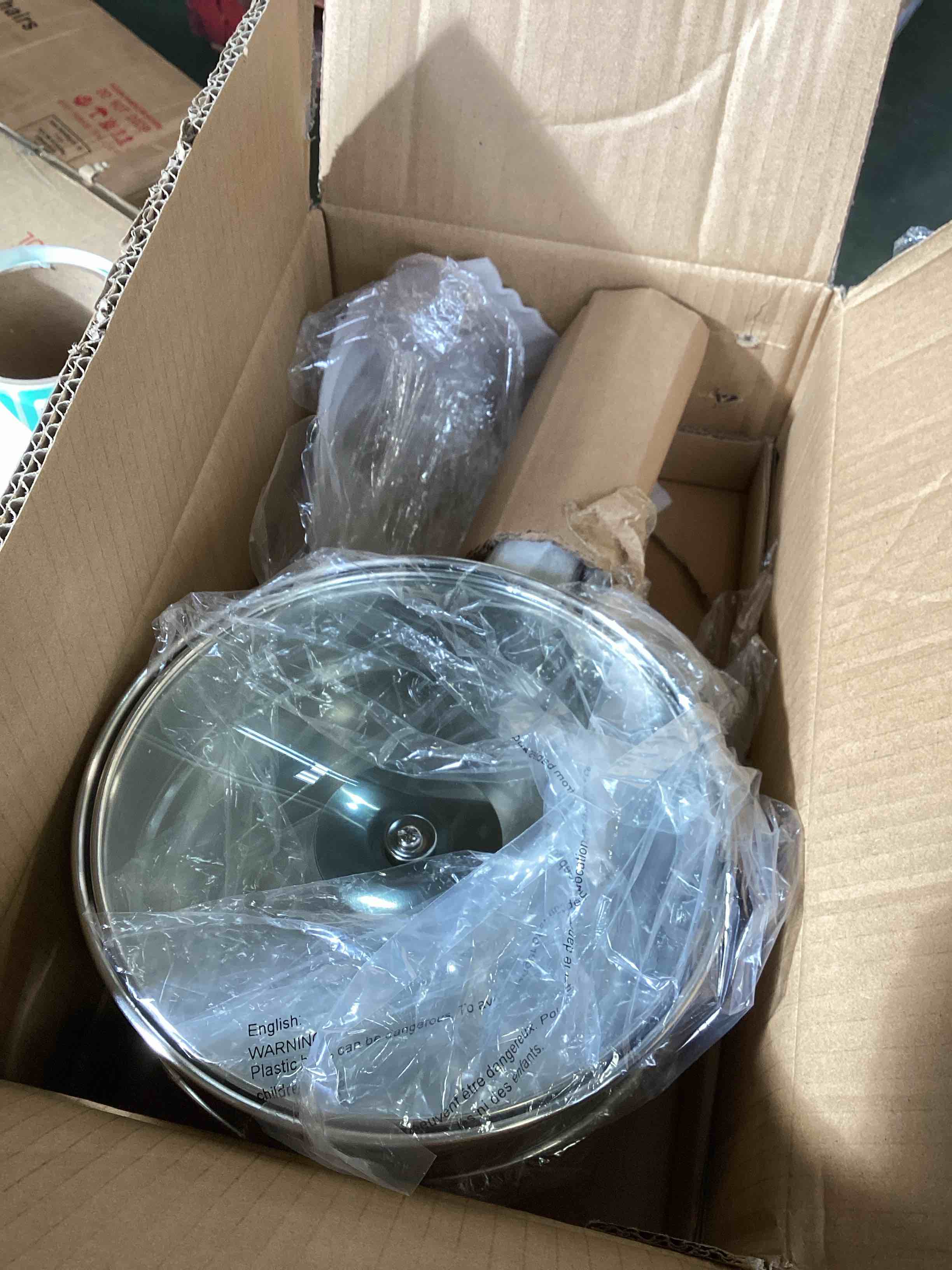 https://s3.amazonaws.com/lotting-images-prod/bidfta/TEA1509962_1738691975237.jpeg