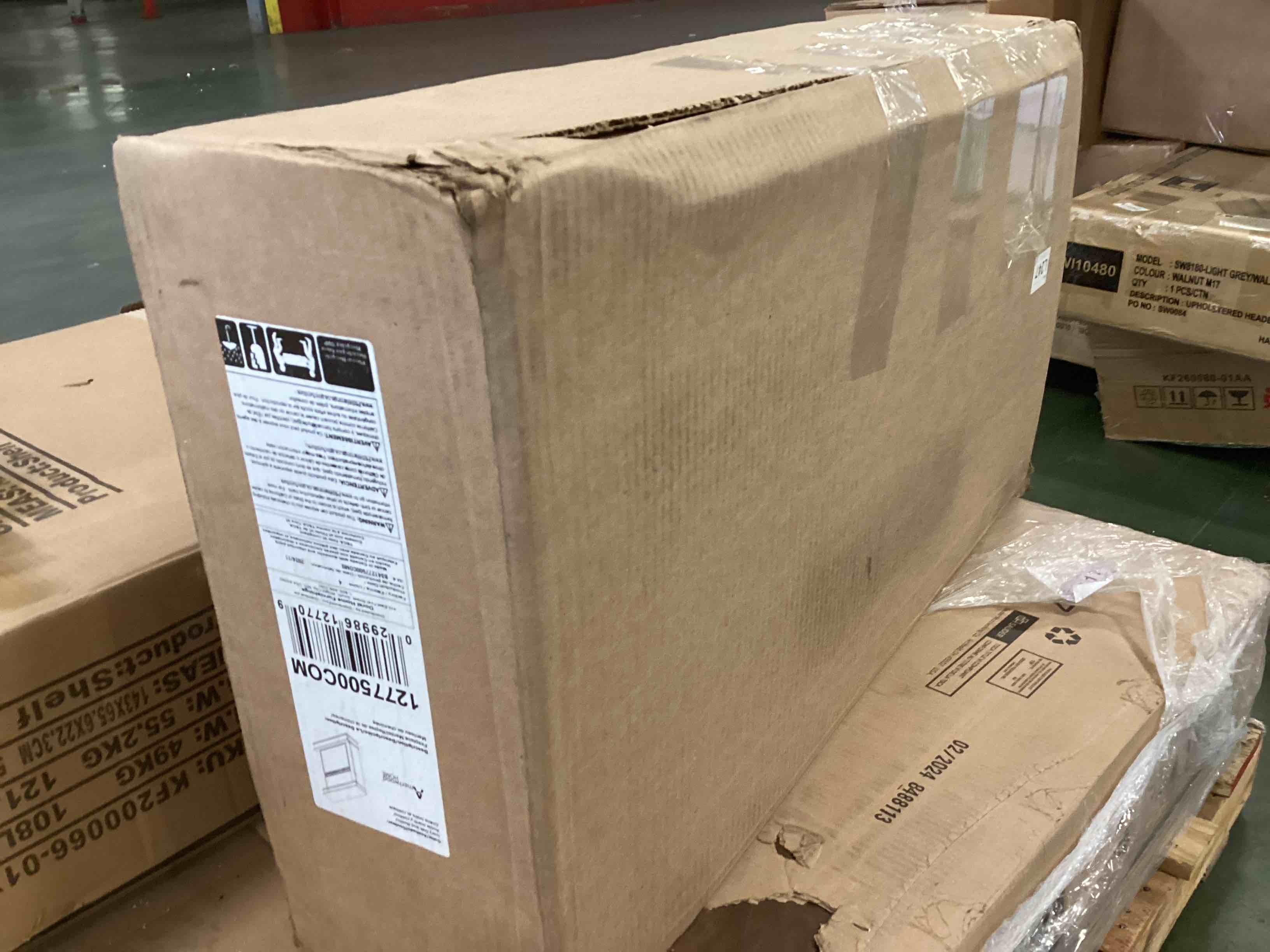 https://s3.amazonaws.com/lotting-images-prod/bidfta/TEA1509972_1738695026368.jpeg