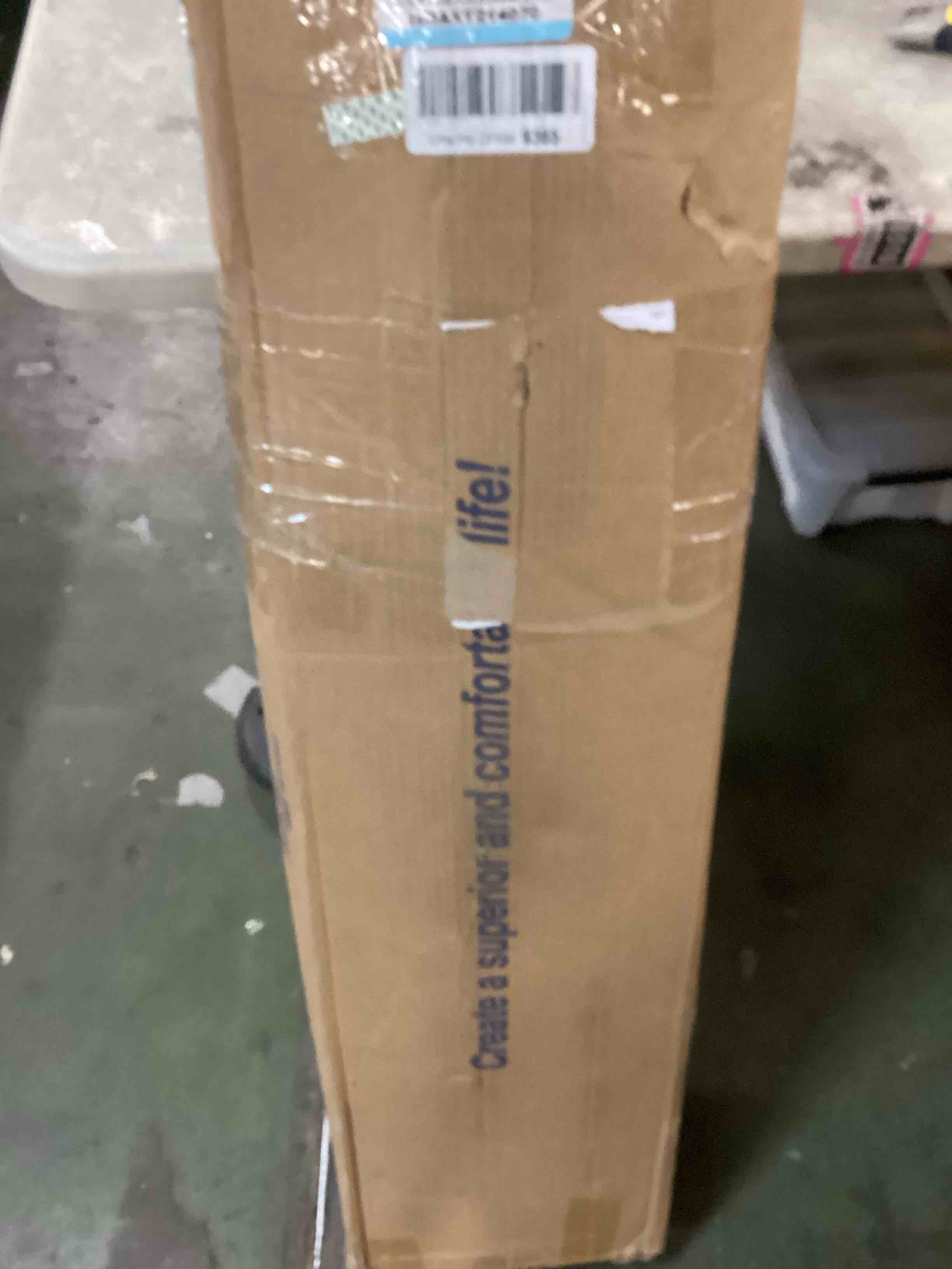https://s3.amazonaws.com/lotting-images-prod/bidfta/TEA1510128_1734700604079.jpeg