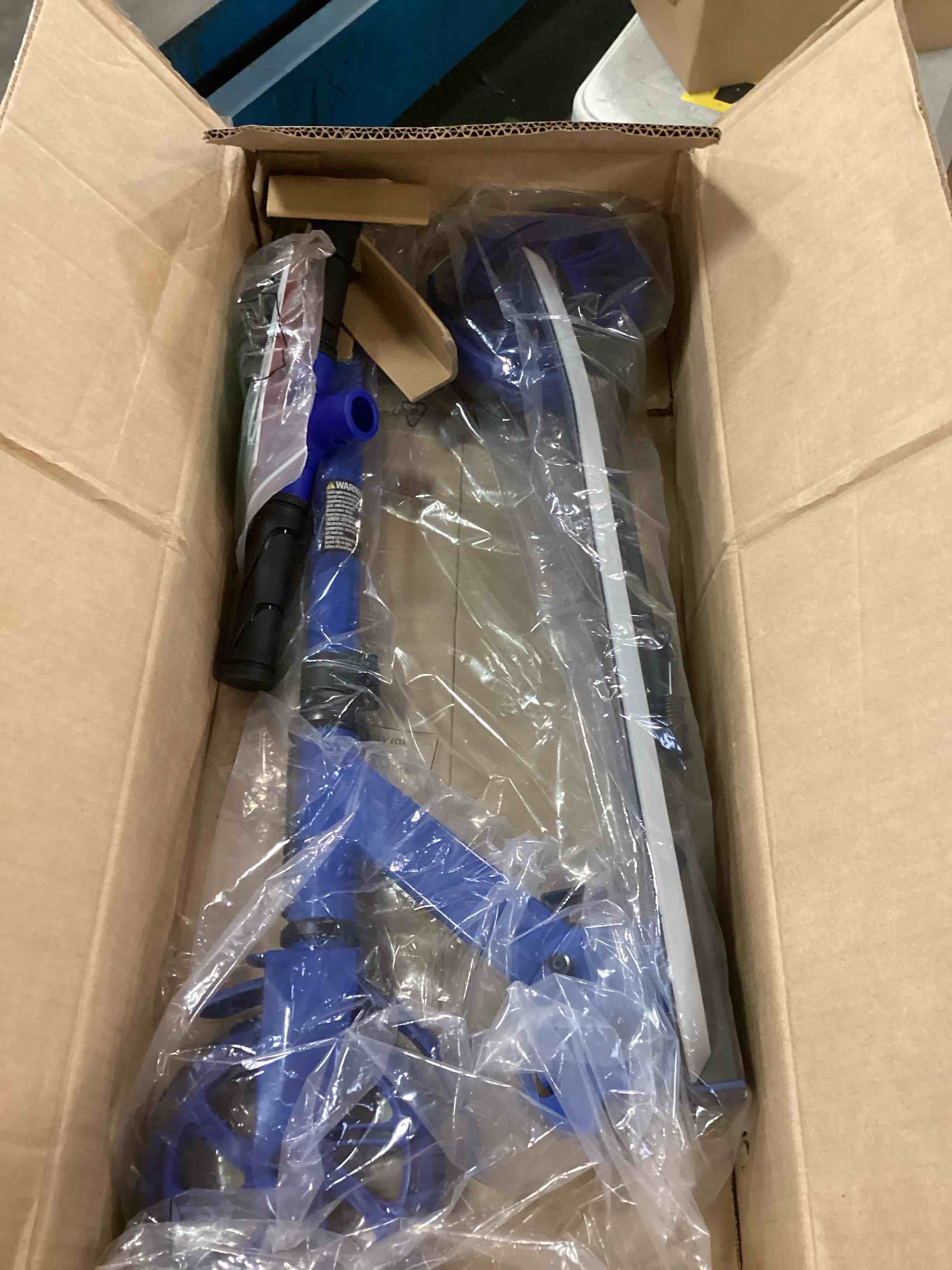https://s3.amazonaws.com/lotting-images-prod/bidfta/TEA1510279_1734724284383.jpeg