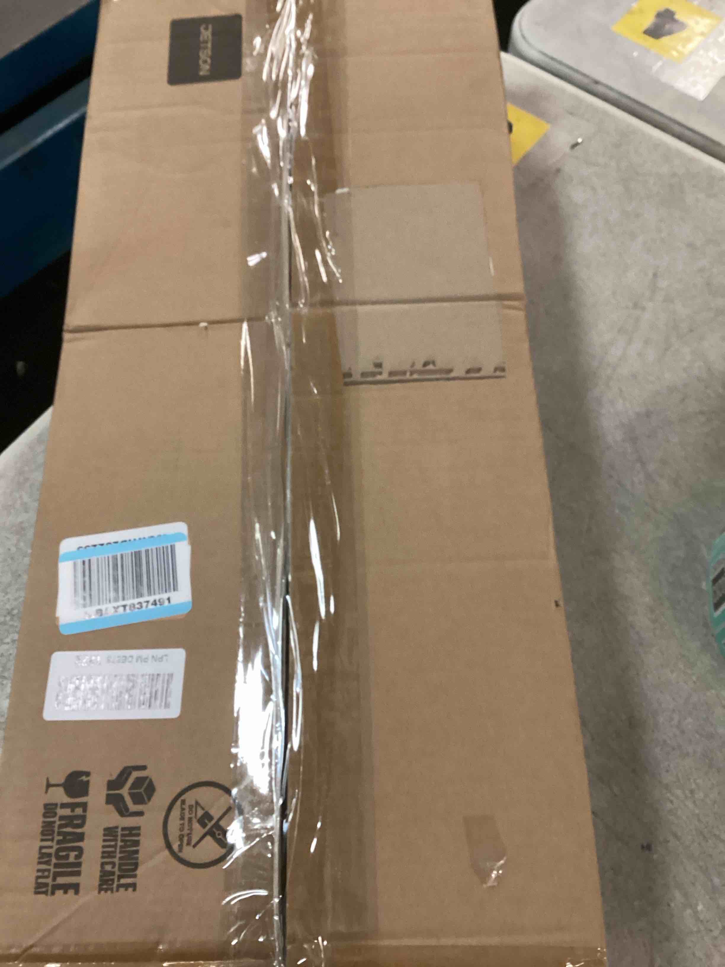 https://s3.amazonaws.com/lotting-images-prod/bidfta/TEA1510279_1734724302964.jpeg