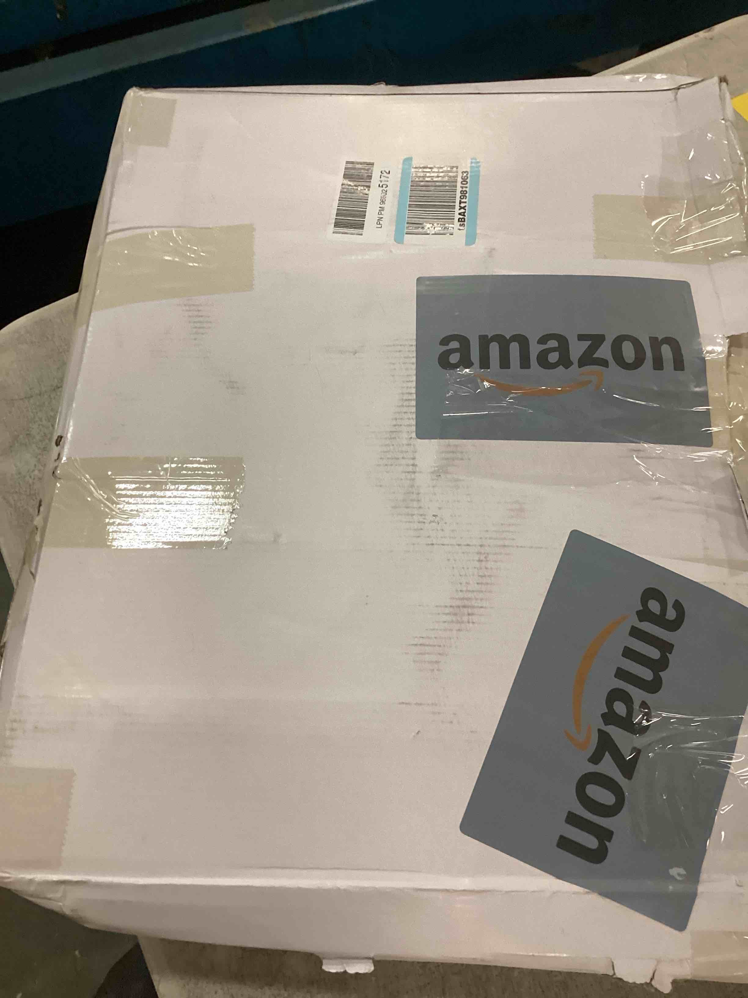 https://s3.amazonaws.com/lotting-images-prod/bidfta/TEA1510283_1734726164537.jpeg