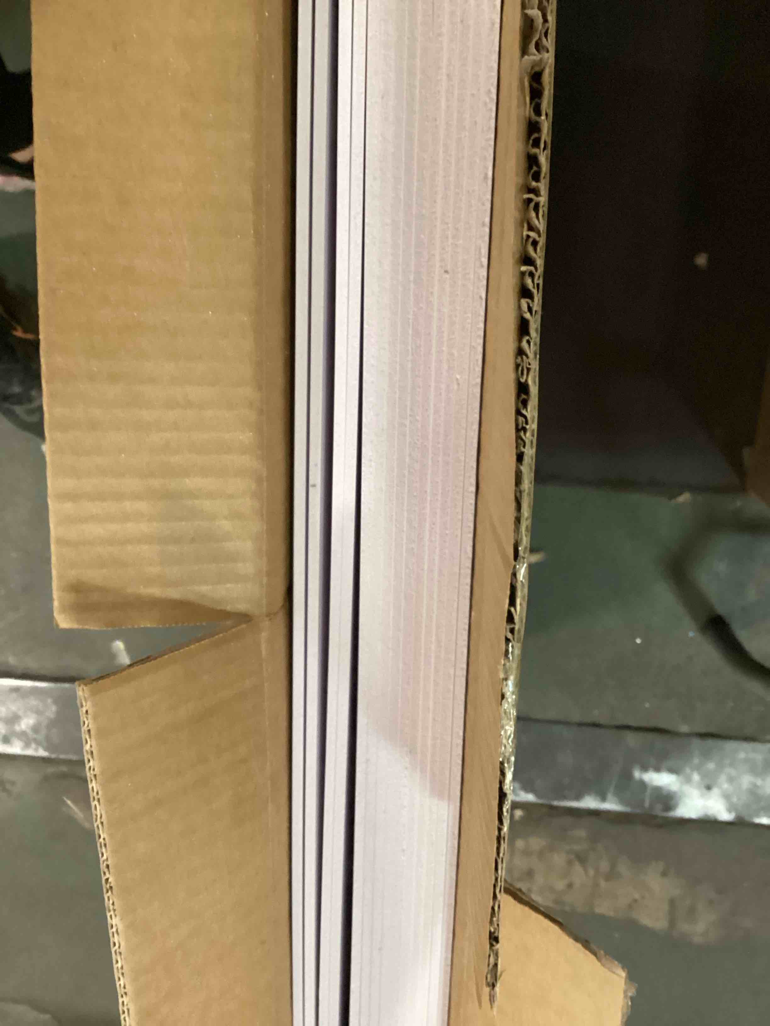 https://s3.amazonaws.com/lotting-images-prod/bidfta/TEA1510342_1734957734882.jpeg