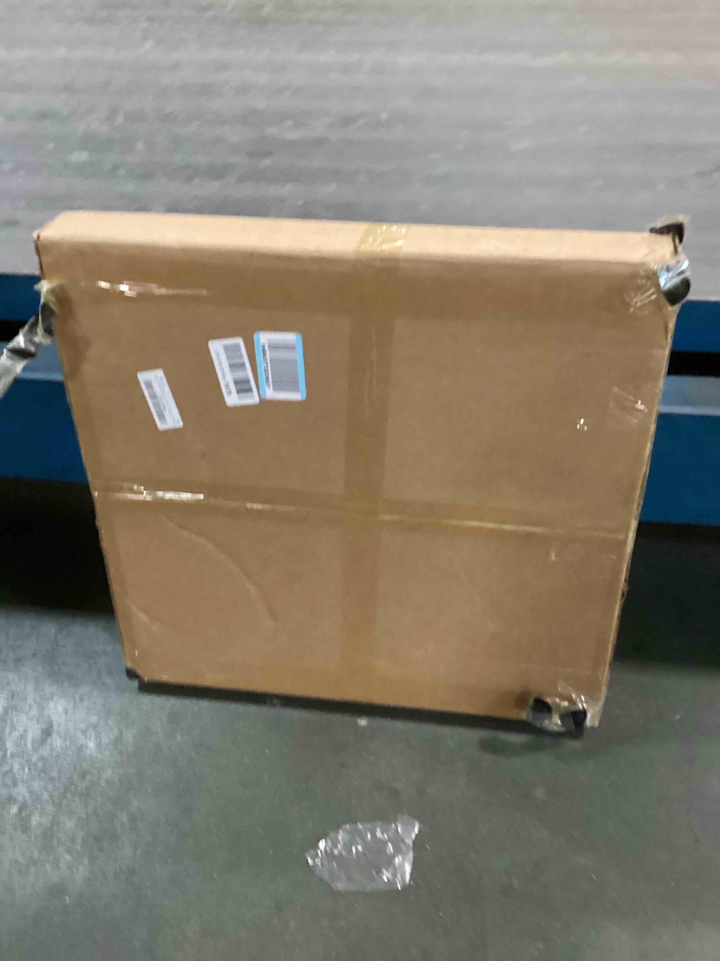 https://s3.amazonaws.com/lotting-images-prod/bidfta/TEA1510342_1734957765397.jpeg