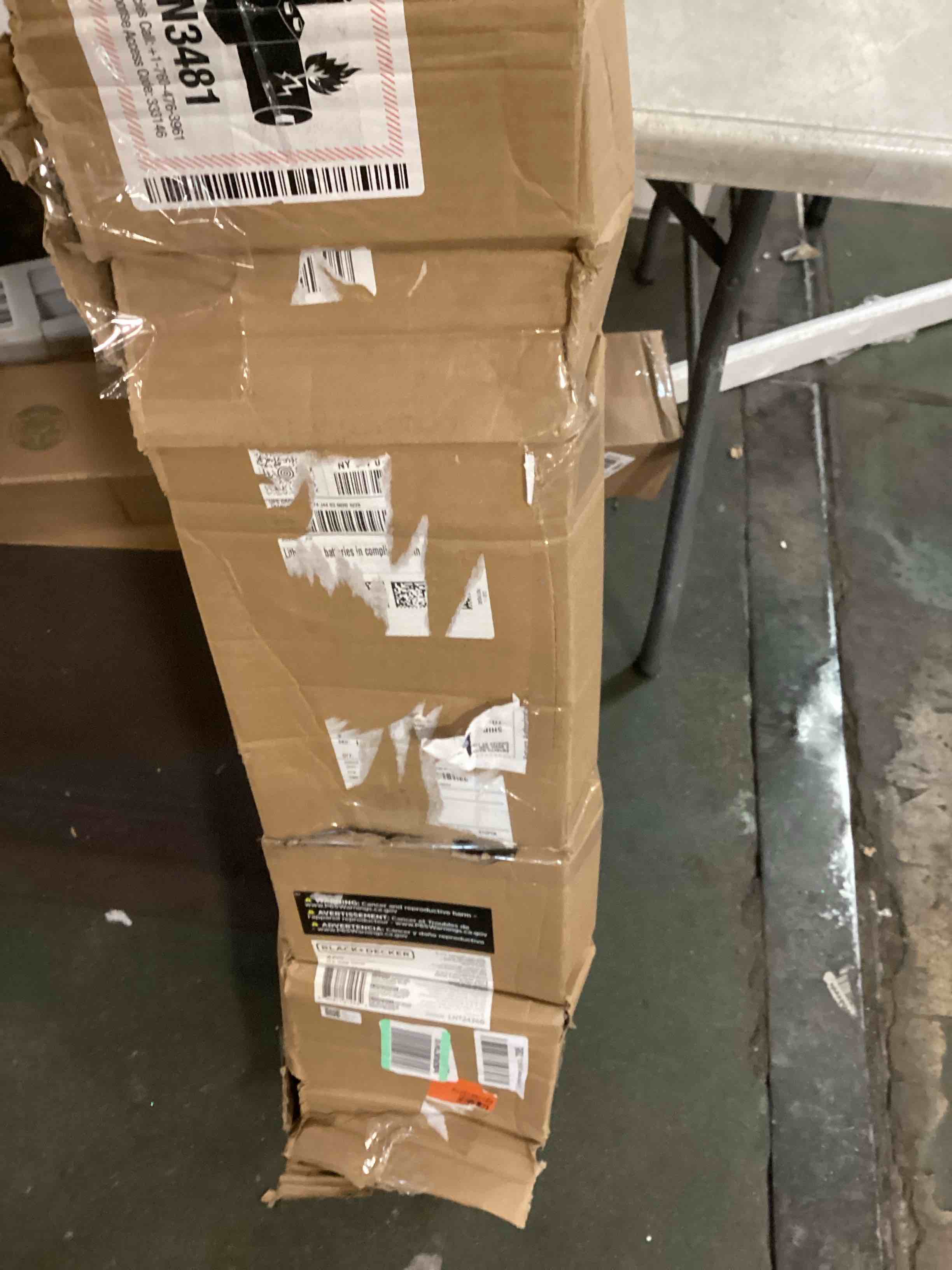 https://s3.amazonaws.com/lotting-images-prod/bidfta/TEA1510364_1734960846050.jpeg