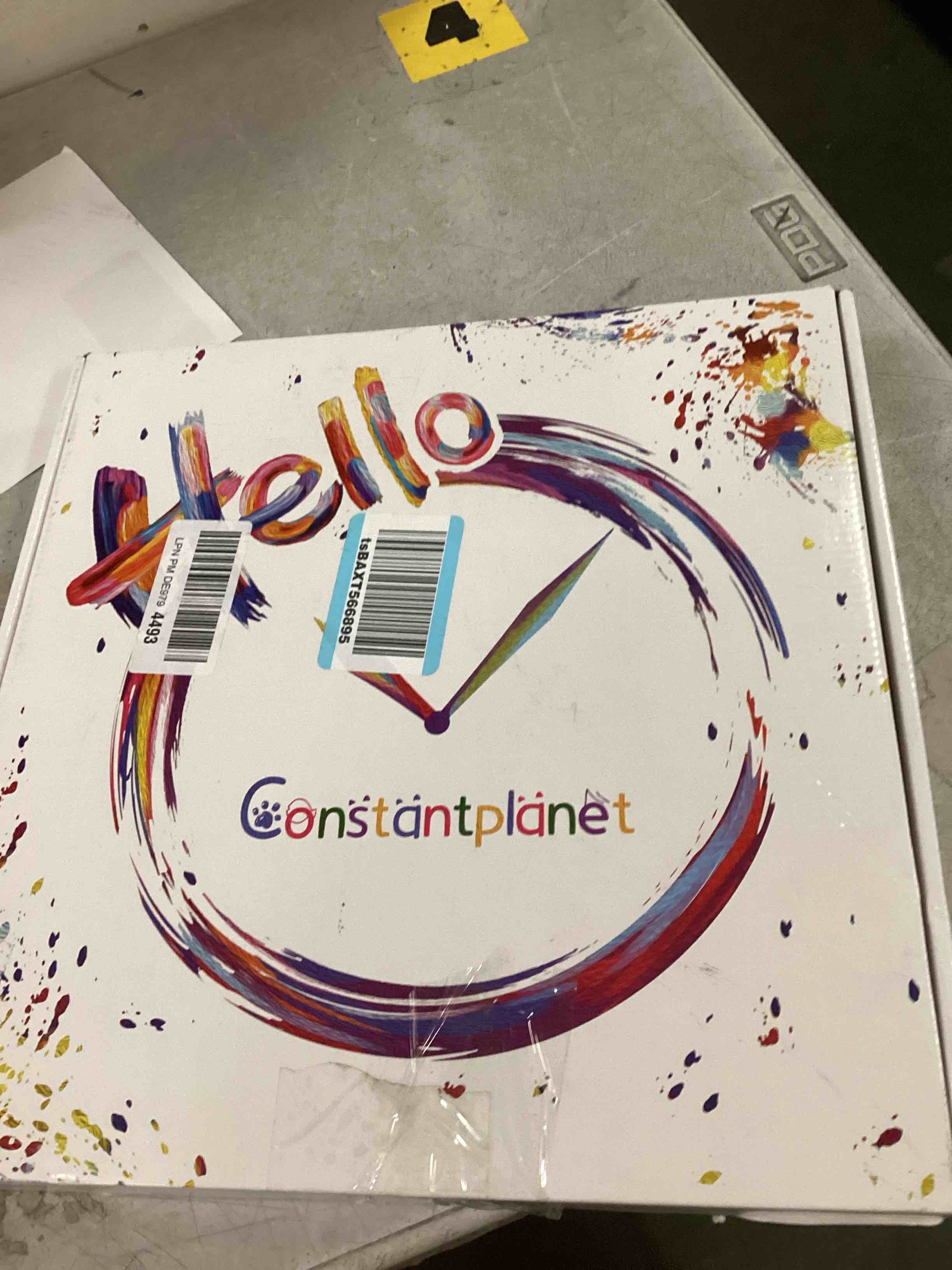 https://s3.amazonaws.com/lotting-images-prod/bidfta/TEA1510401_1734965762928.jpeg
