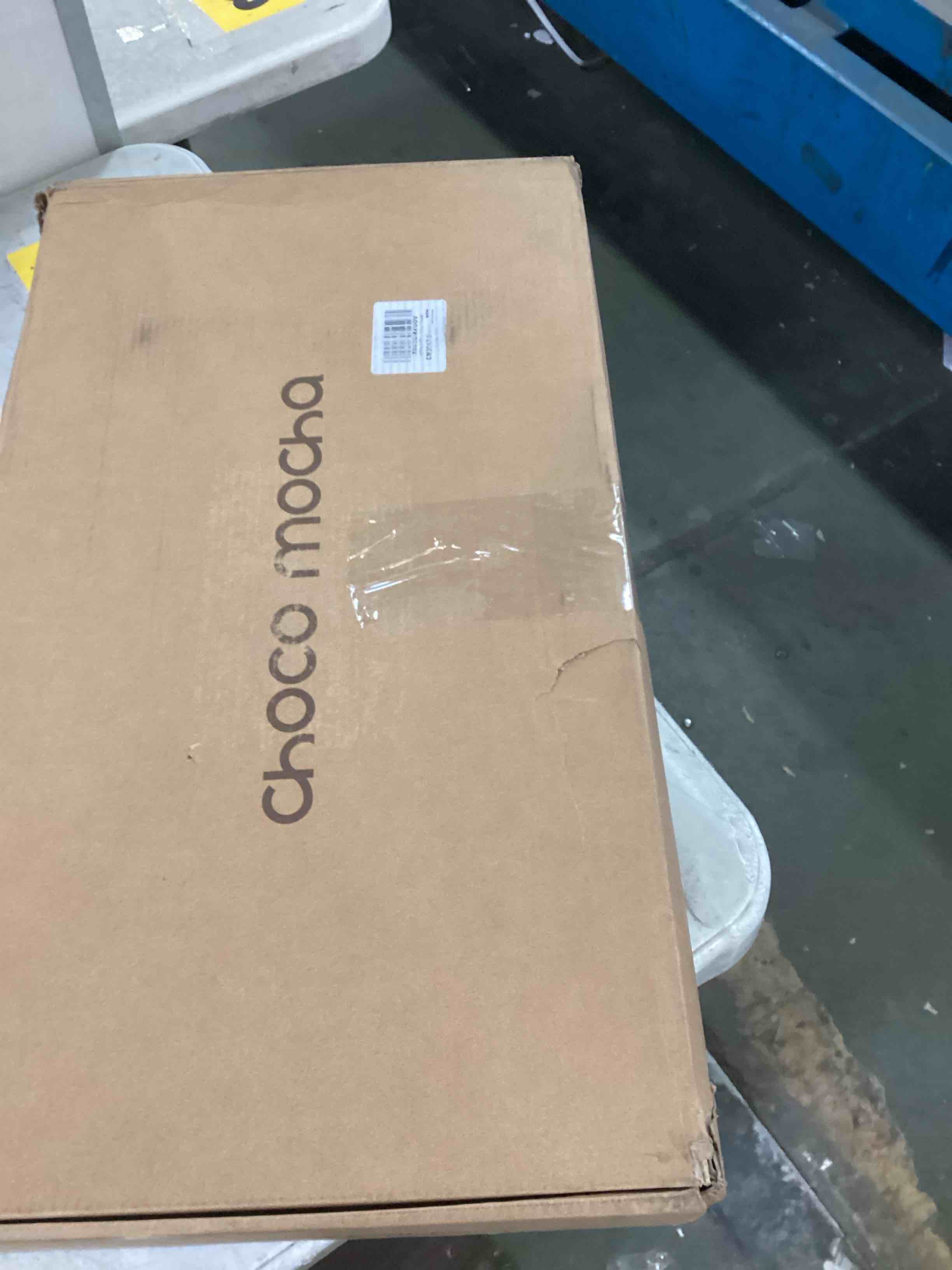 https://s3.amazonaws.com/lotting-images-prod/bidfta/TEA1510437_1734971389055.jpeg