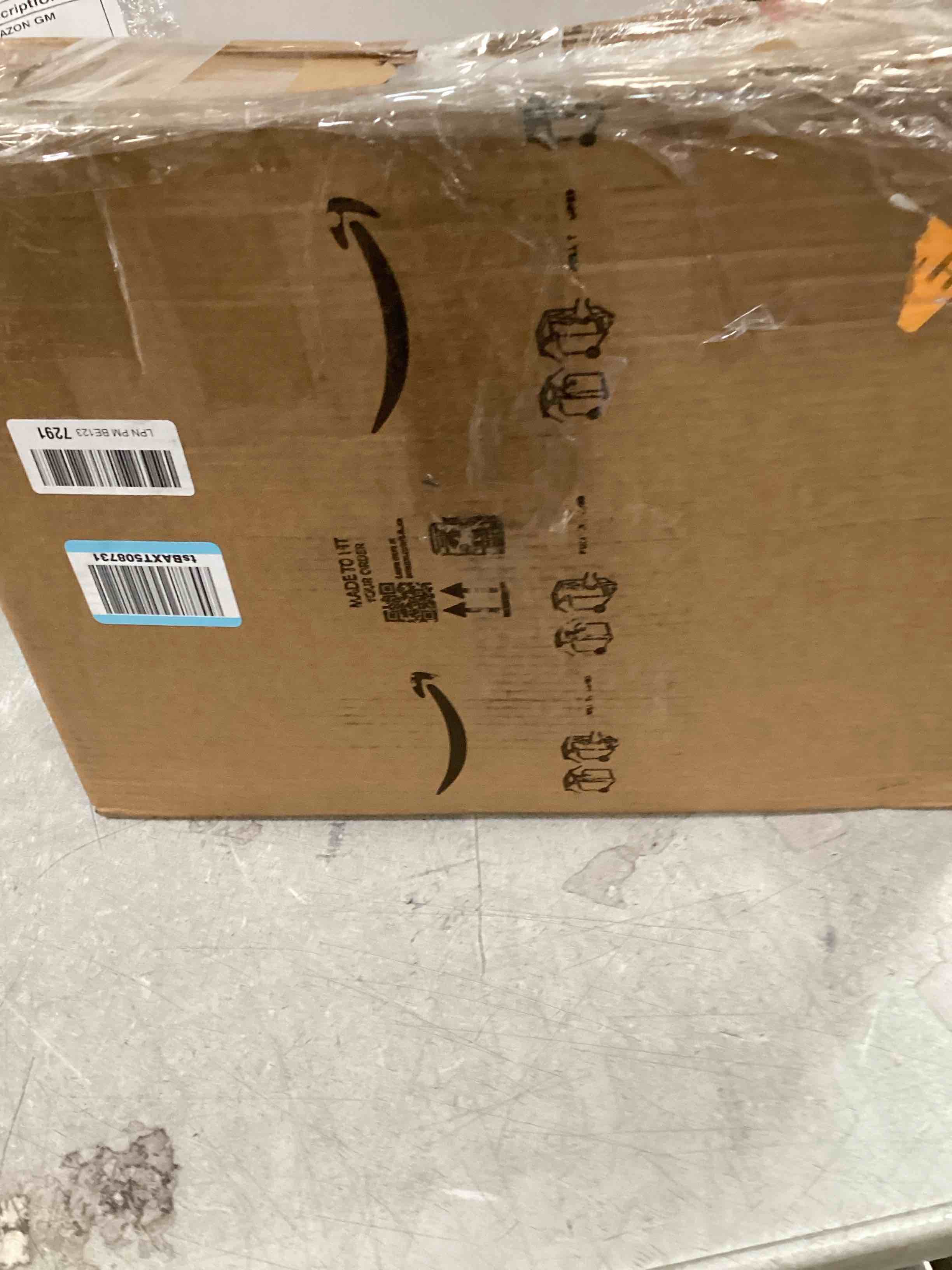 https://s3.amazonaws.com/lotting-images-prod/bidfta/TEA1510442_1734971897508.jpeg