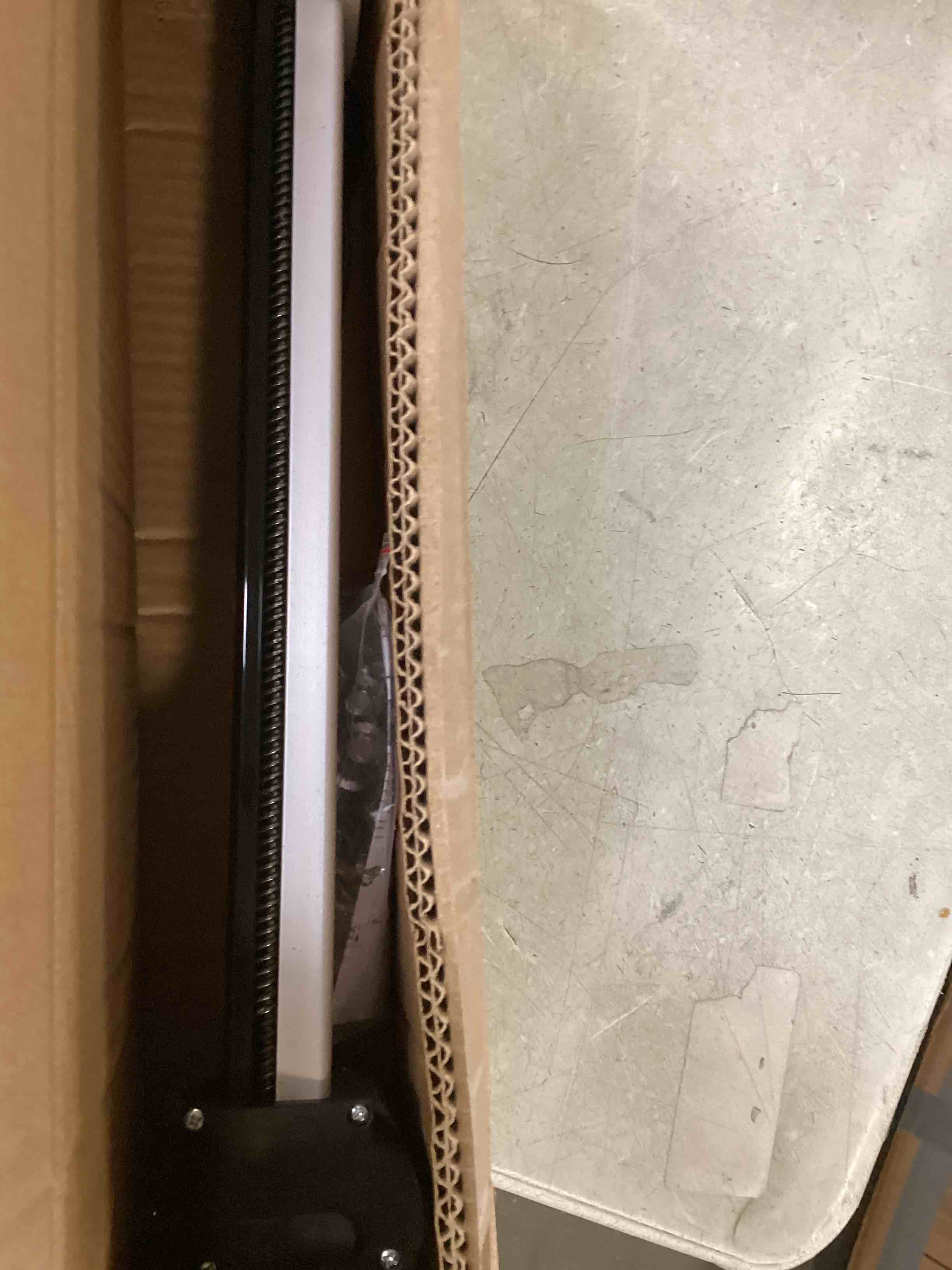 https://s3.amazonaws.com/lotting-images-prod/bidfta/TEA1510448_1734972658283.jpeg