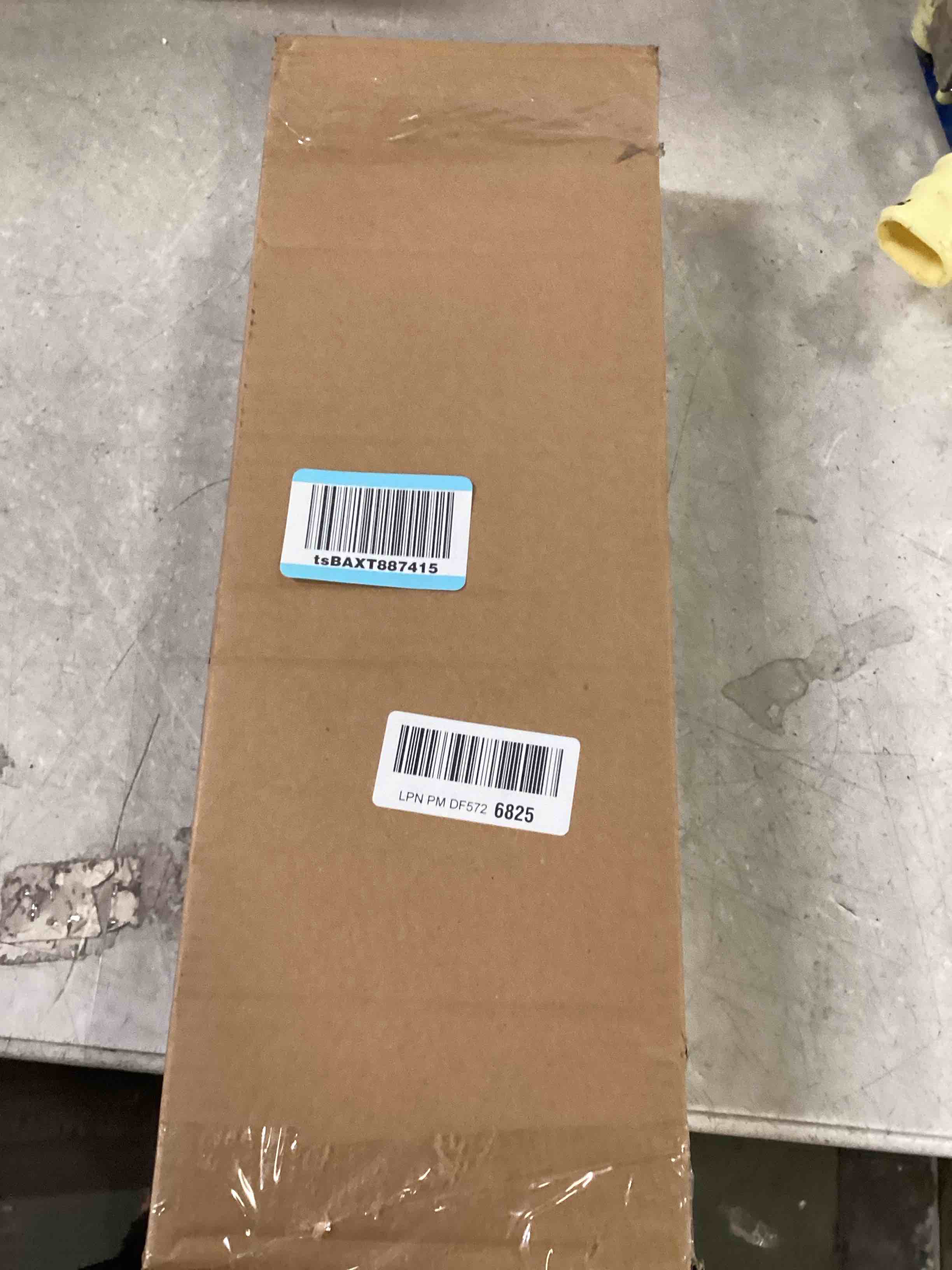 https://s3.amazonaws.com/lotting-images-prod/bidfta/TEA1510448_1734972676785.jpeg