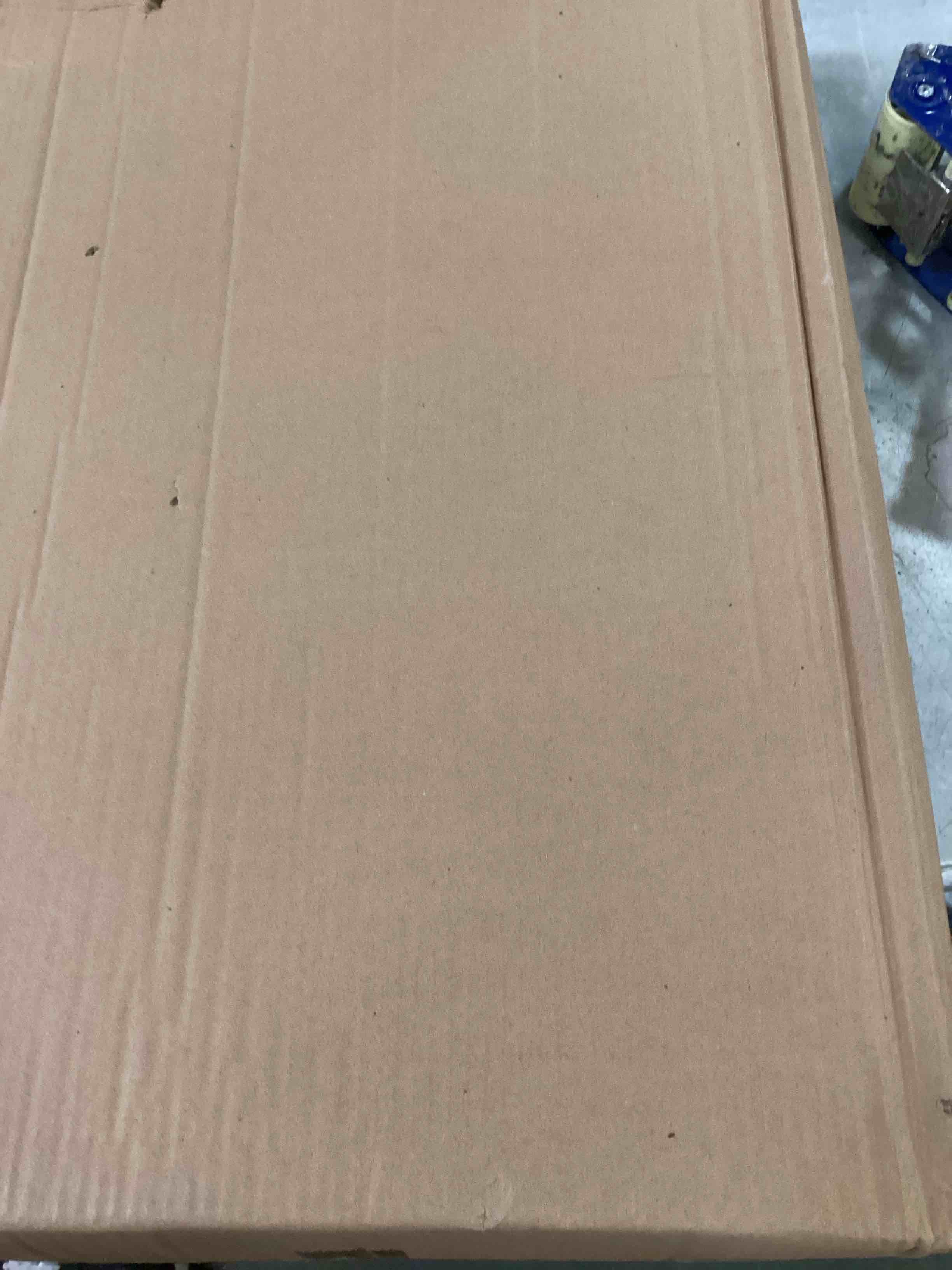 https://s3.amazonaws.com/lotting-images-prod/bidfta/TEA1510477_1734977921801.jpeg