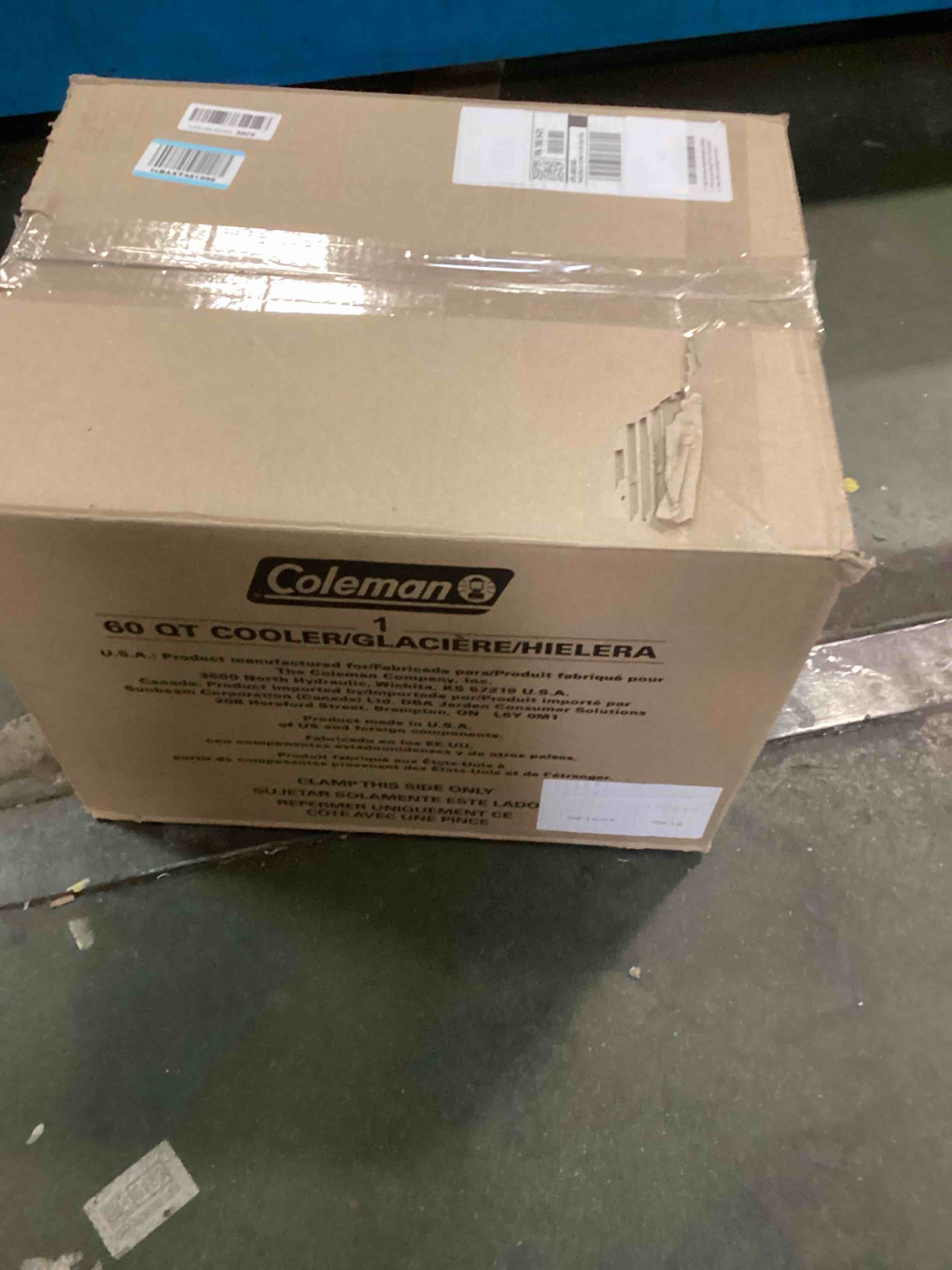 https://s3.amazonaws.com/lotting-images-prod/bidfta/TEA1510479_1734978193691.jpeg