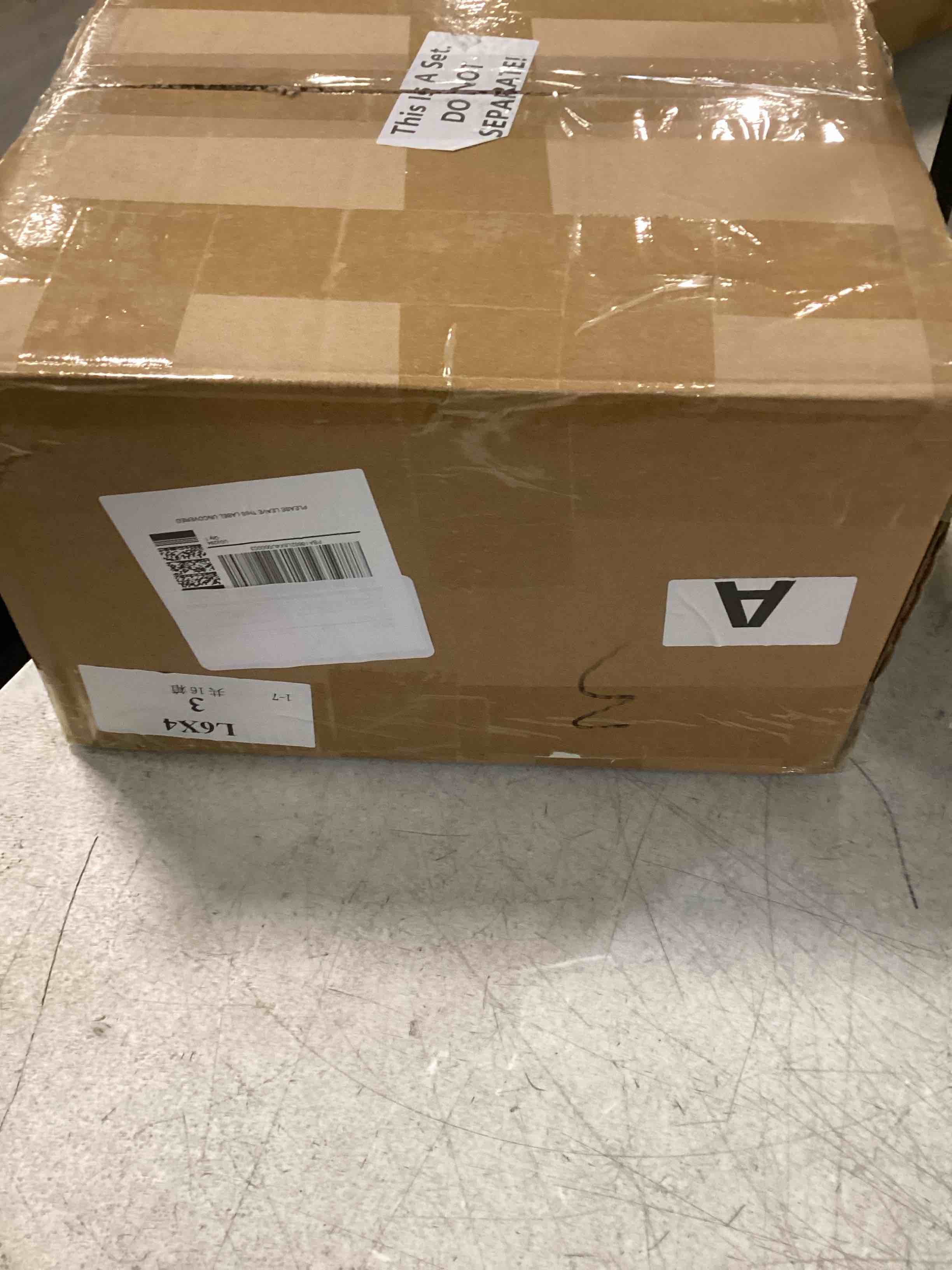 https://s3.amazonaws.com/lotting-images-prod/bidfta/TEA1510847_1735066925007.jpeg