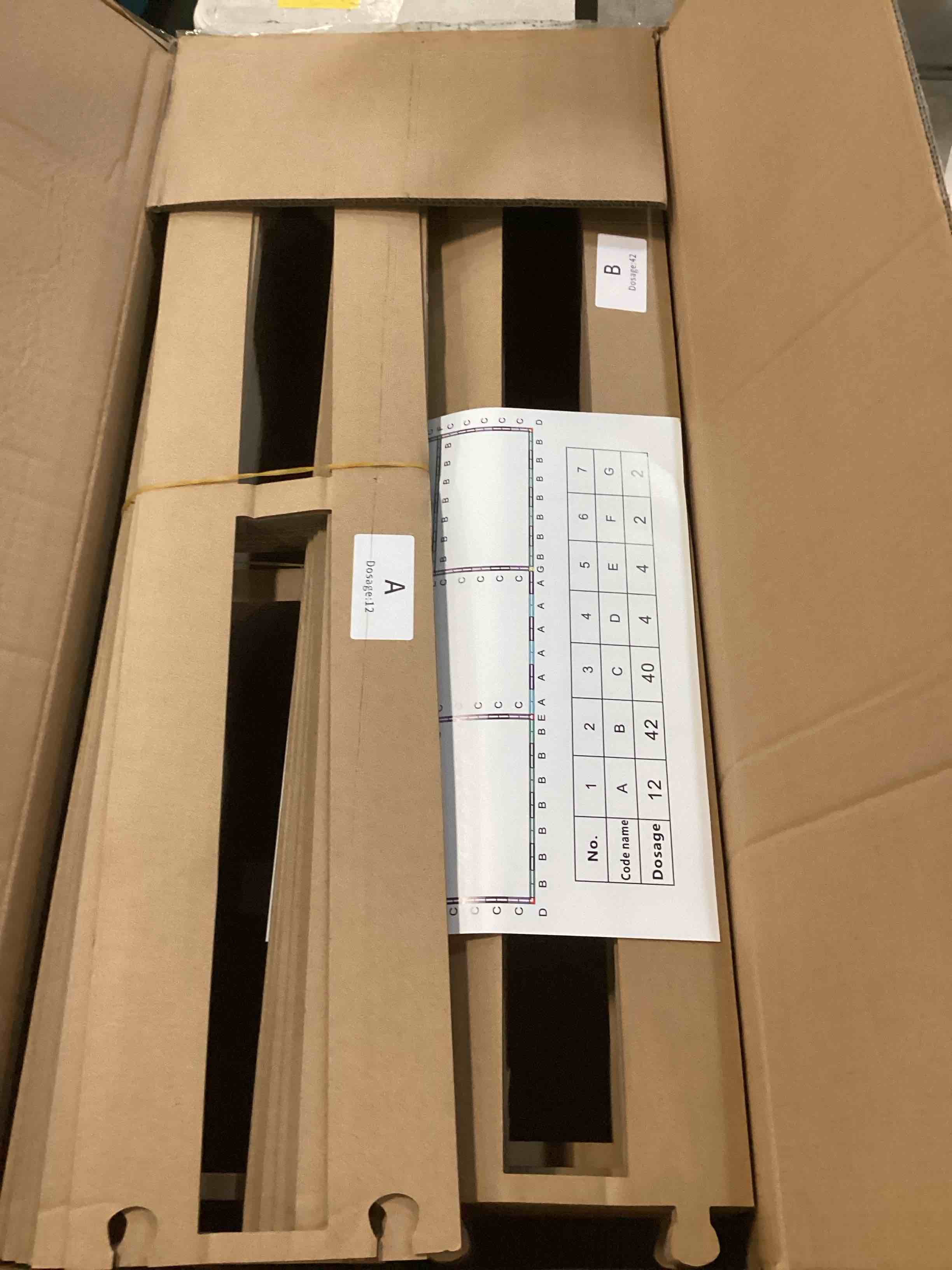 https://s3.amazonaws.com/lotting-images-prod/bidfta/TEA1510923_1735069861691.jpeg
