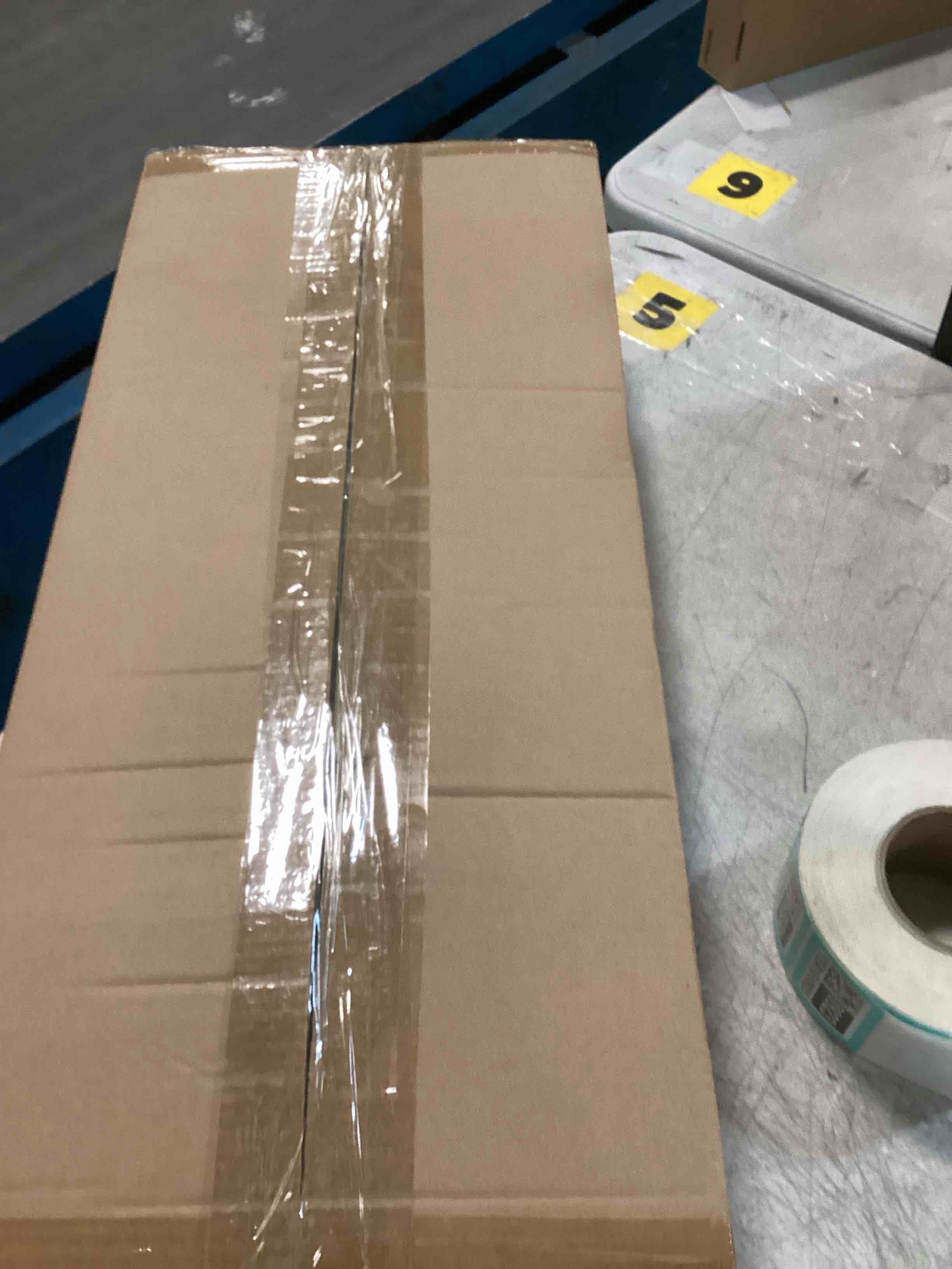 https://s3.amazonaws.com/lotting-images-prod/bidfta/TEA1510923_1735069878231.jpeg