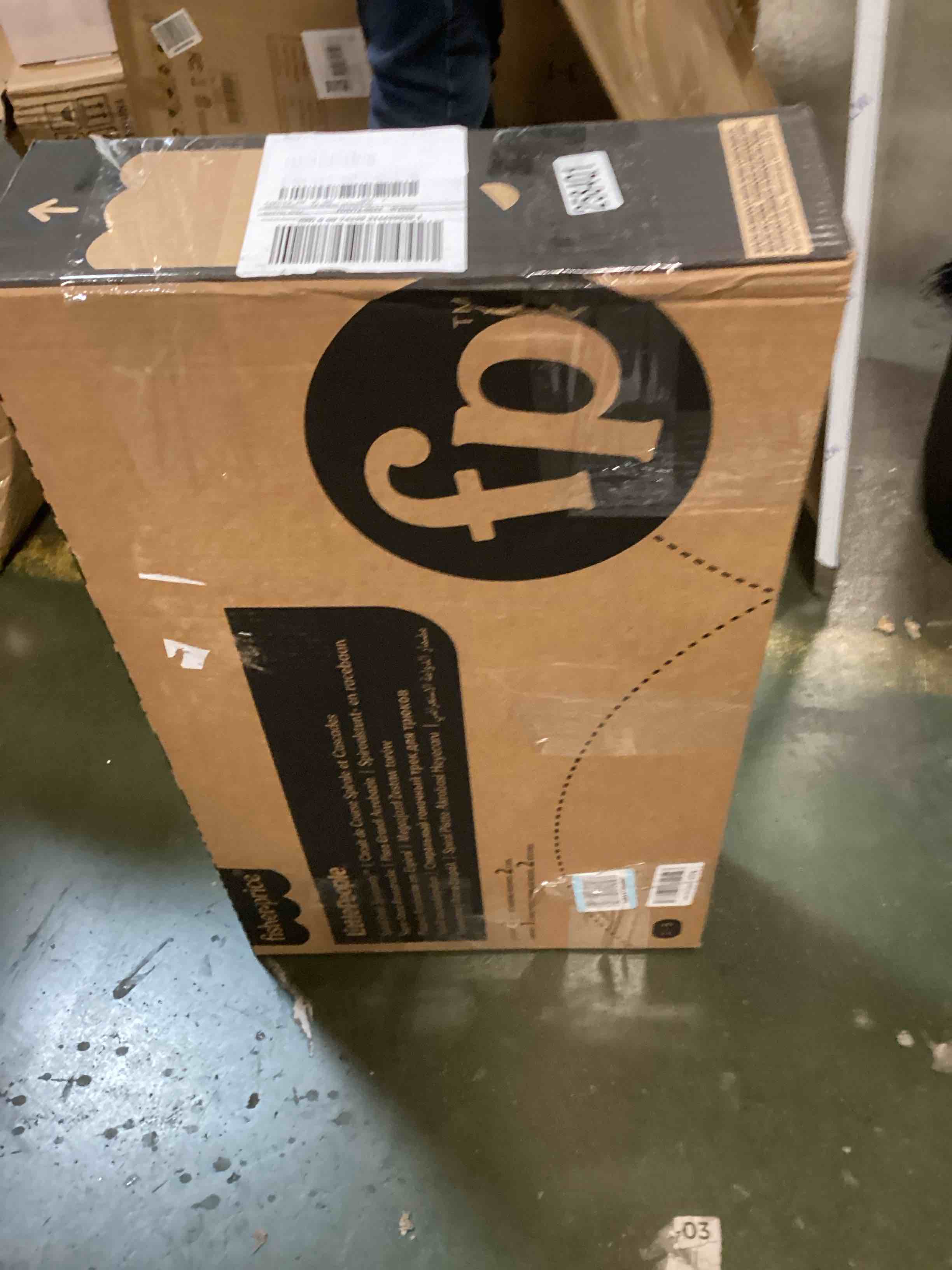 https://s3.amazonaws.com/lotting-images-prod/bidfta/TEA1511028_1735227954241.jpeg