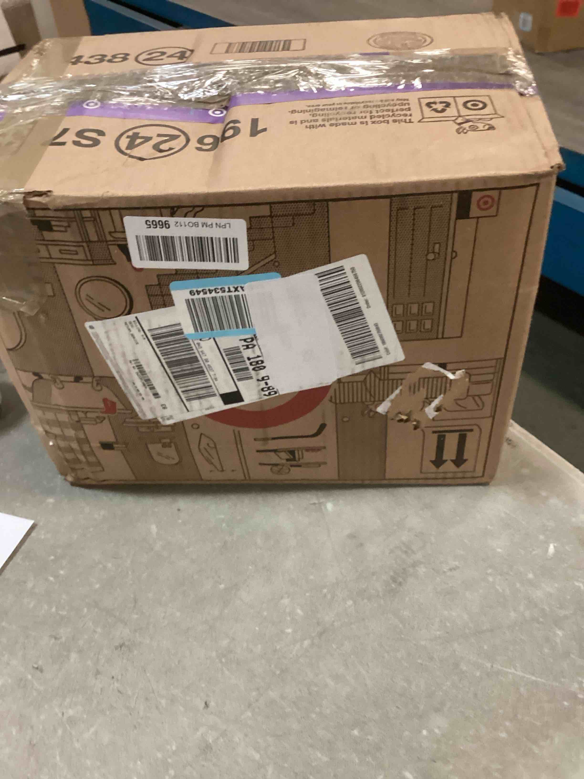 https://s3.amazonaws.com/lotting-images-prod/bidfta/TEA1511430_1735569688488.jpeg