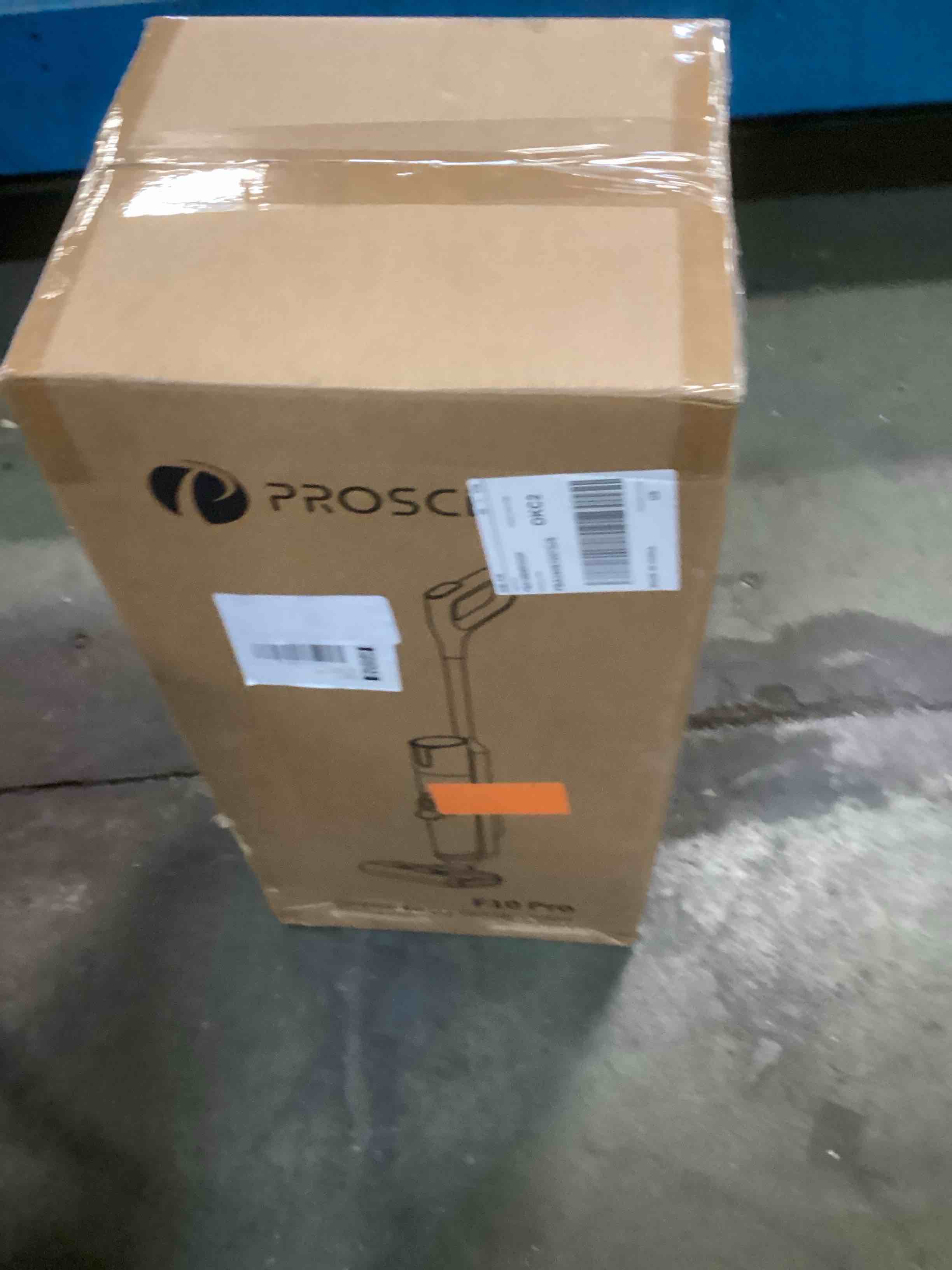 https://s3.amazonaws.com/lotting-images-prod/bidfta/TEA1511462_1735575207861.jpeg