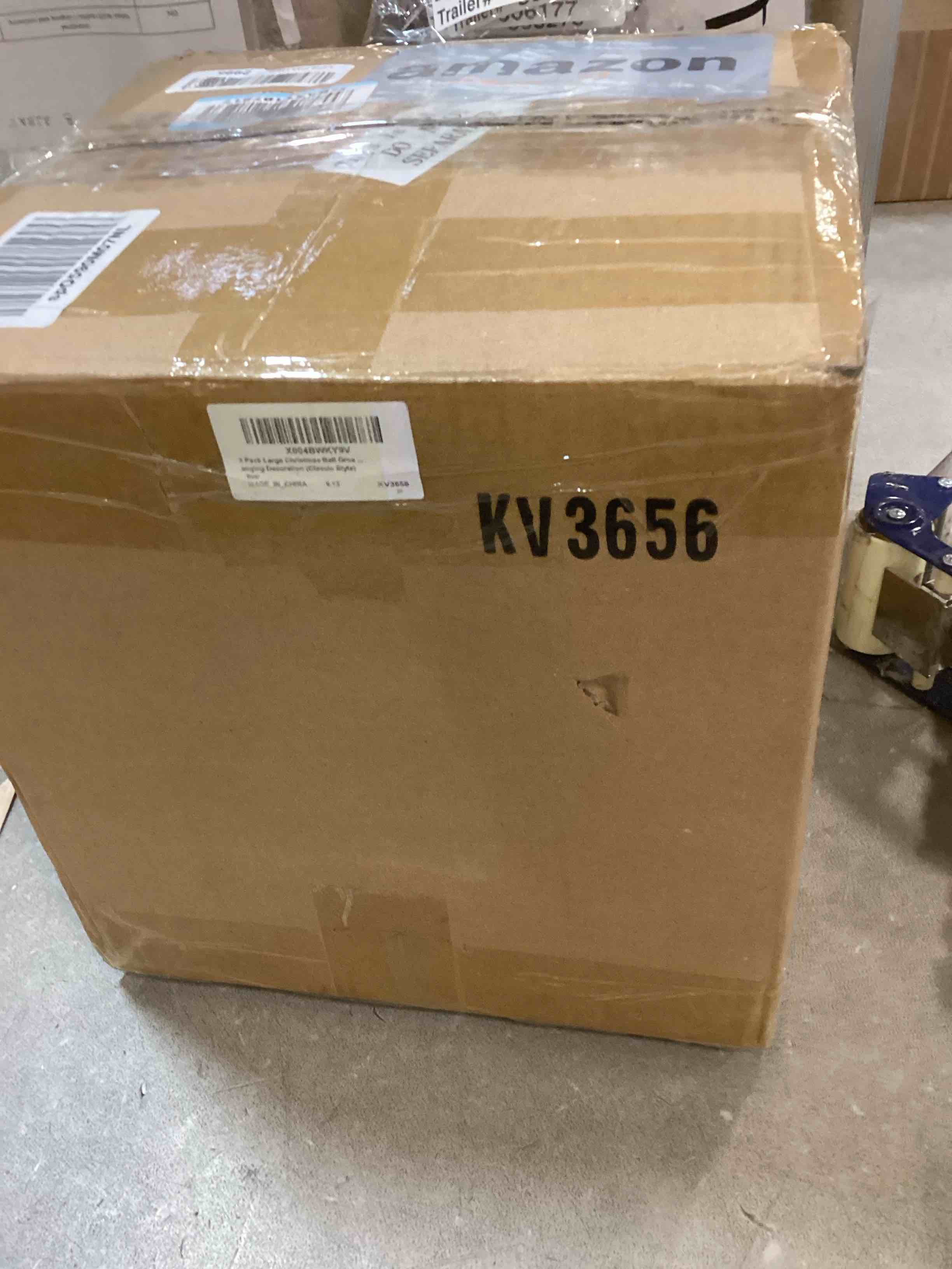 https://s3.amazonaws.com/lotting-images-prod/bidfta/TEA1511586_1735592214511.jpeg