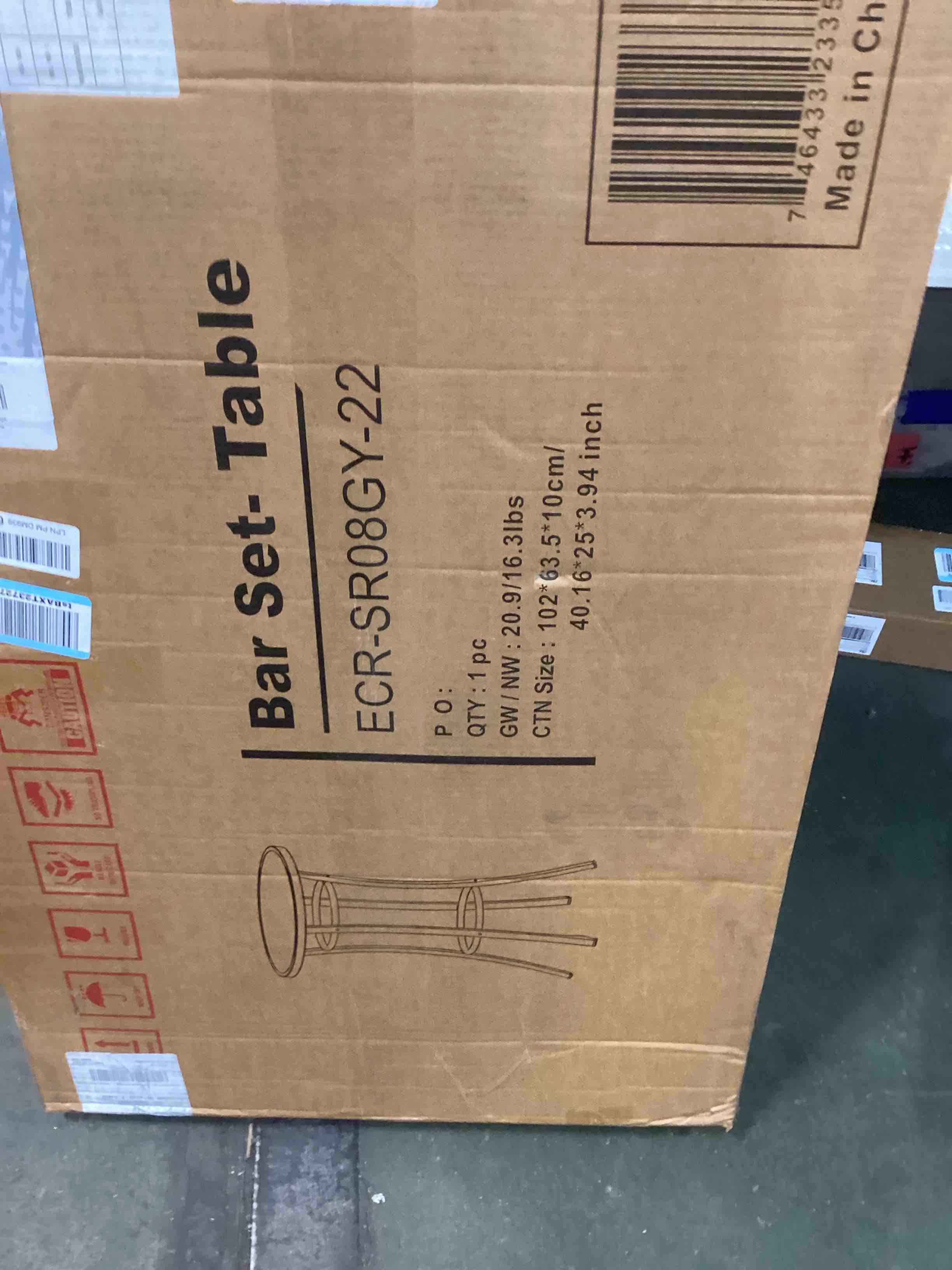 https://s3.amazonaws.com/lotting-images-prod/bidfta/TEA1511607_1735648702193.jpeg