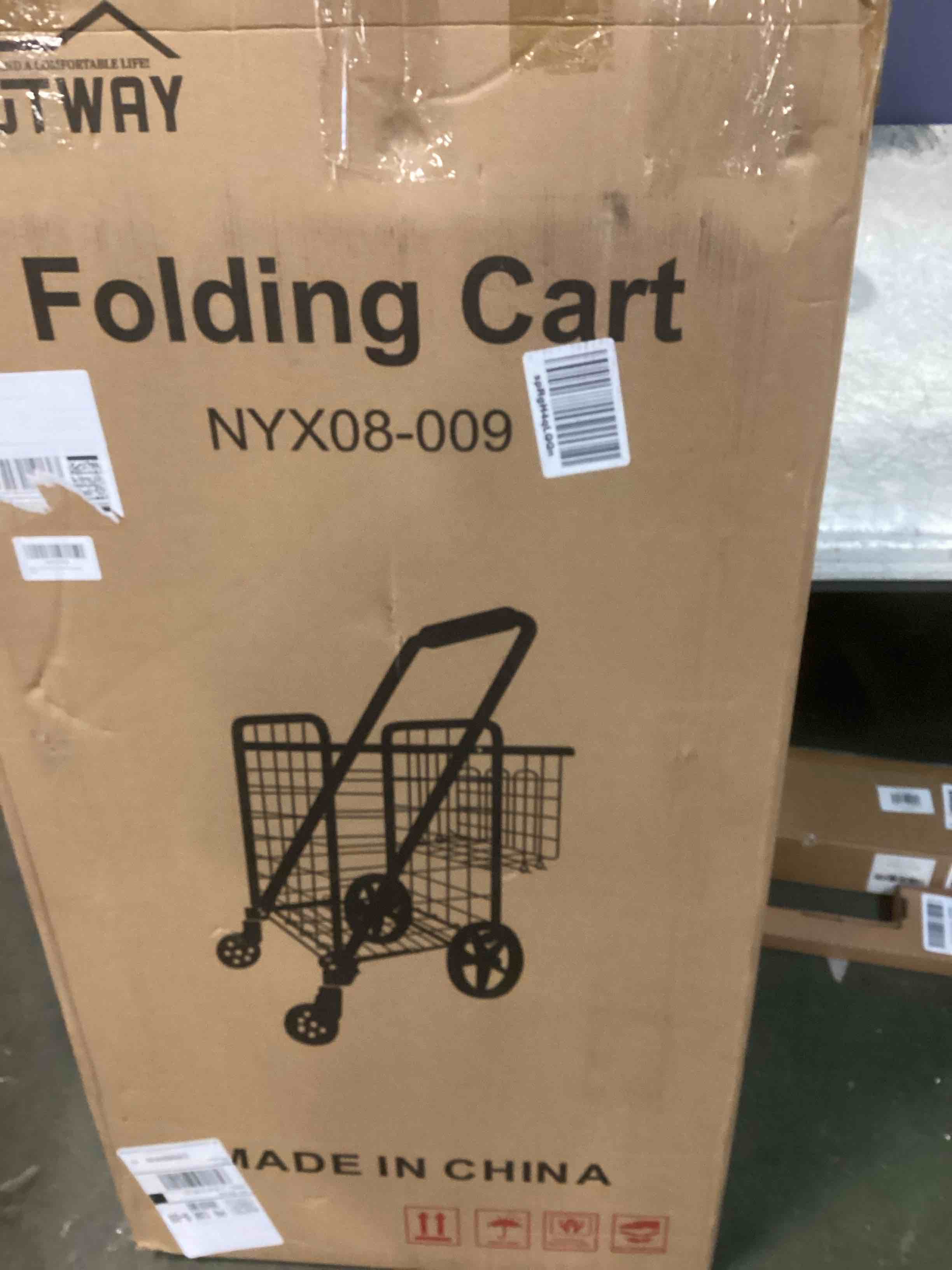 https://s3.amazonaws.com/lotting-images-prod/bidfta/TEA1511639_1735652163260.jpeg