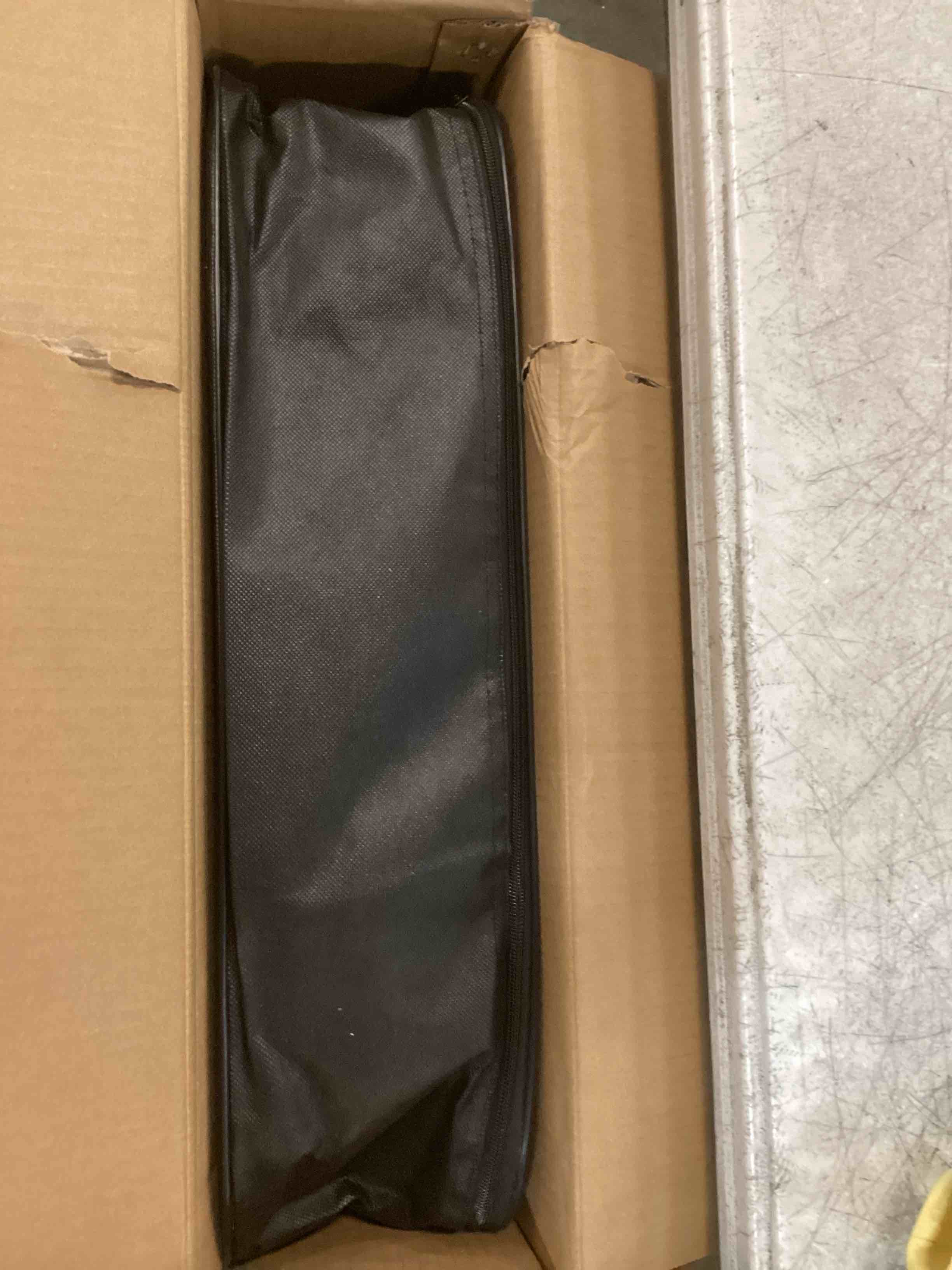 Coverado Seat Covers, Car Seat Covers Front Seats, Black Car Seat Cover, Waterproof Car Seat Covers, Seat Cushion, Front Car Seat Covers Leatherette Car Seat Protector Universal Fit Most Cars Red Line