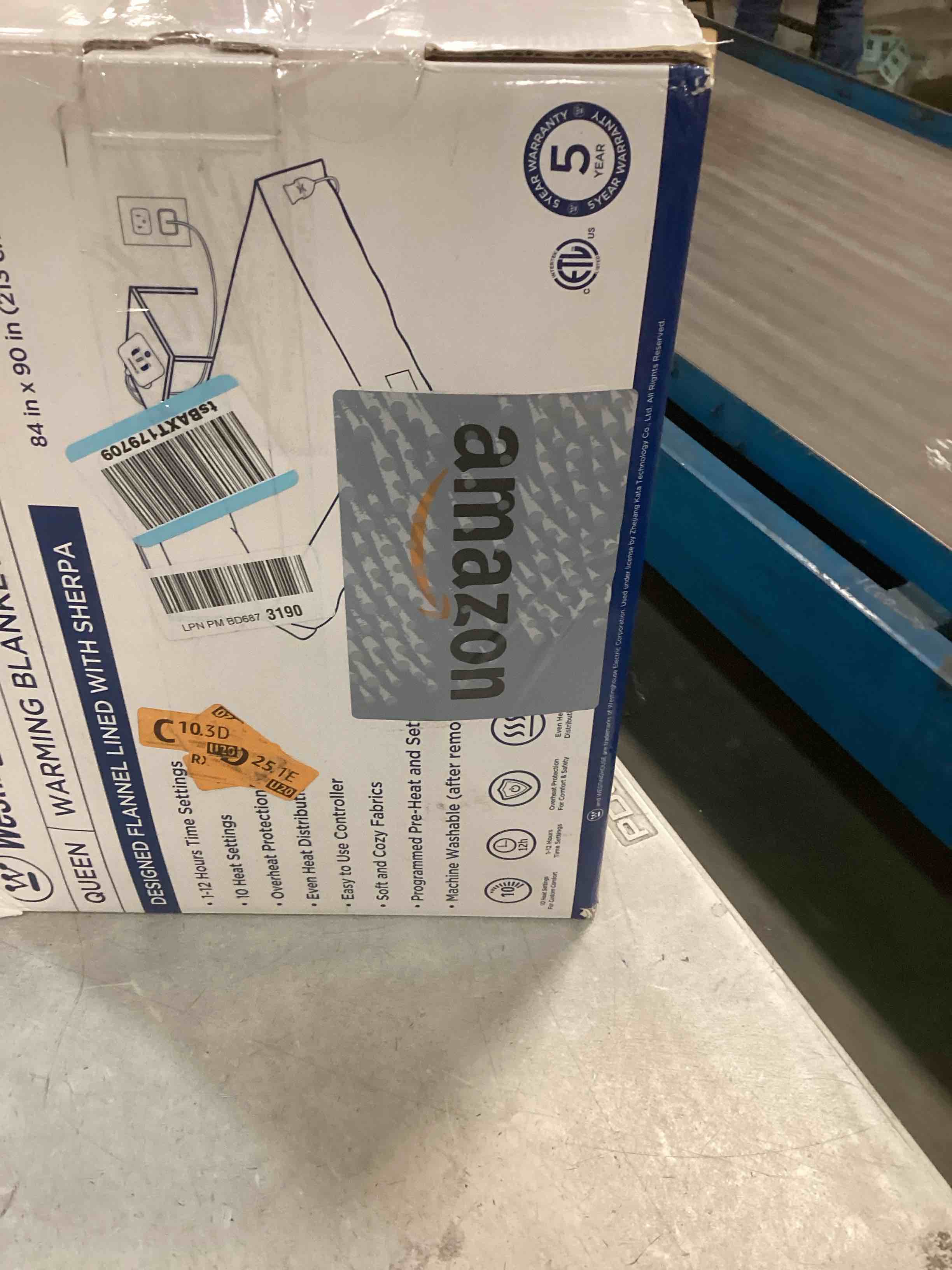 https://s3.amazonaws.com/lotting-images-prod/bidfta/TEA1511868_1735823028352.jpeg