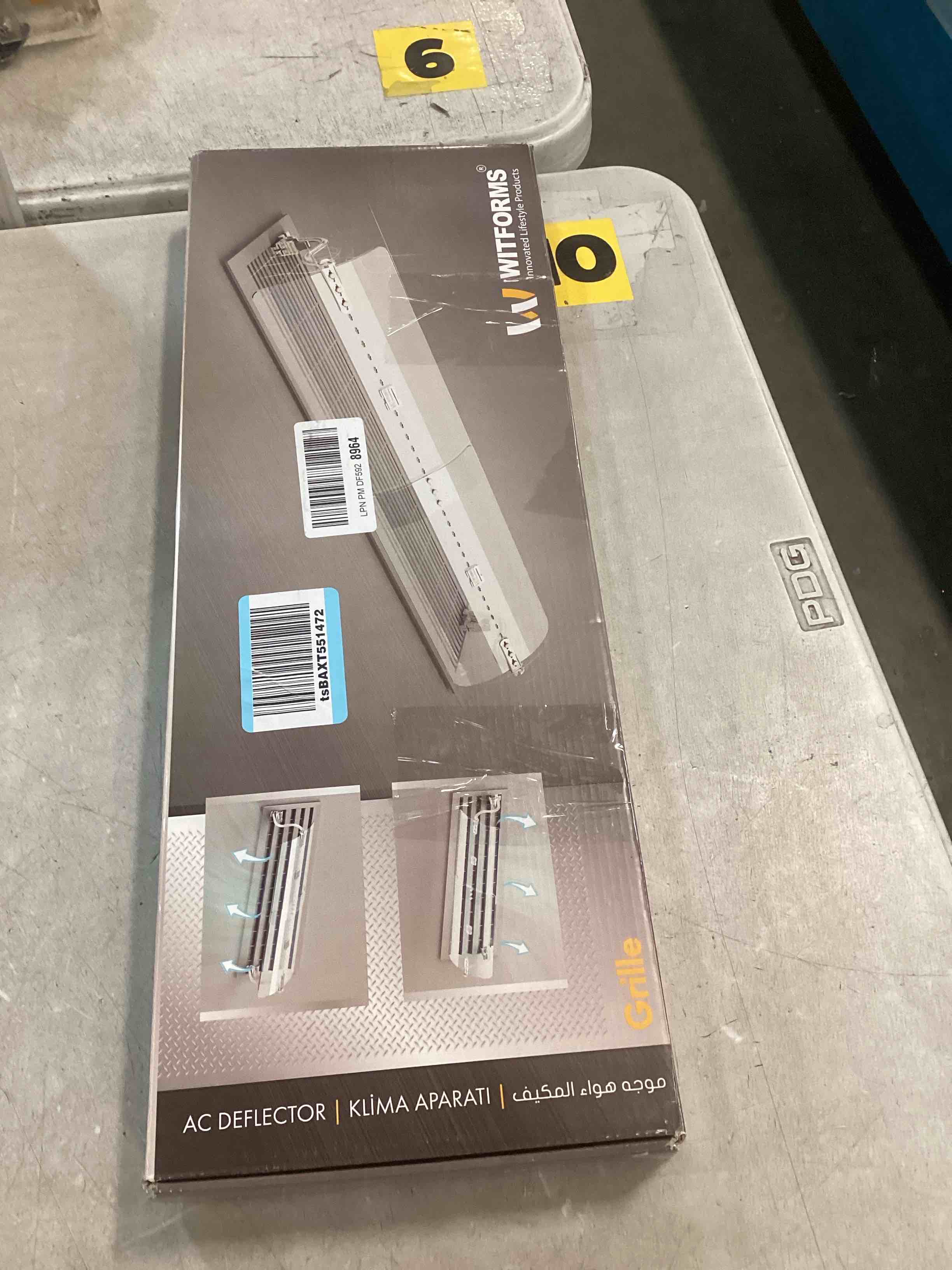 https://s3.amazonaws.com/lotting-images-prod/bidfta/TEA1511897_1735826104140.jpeg