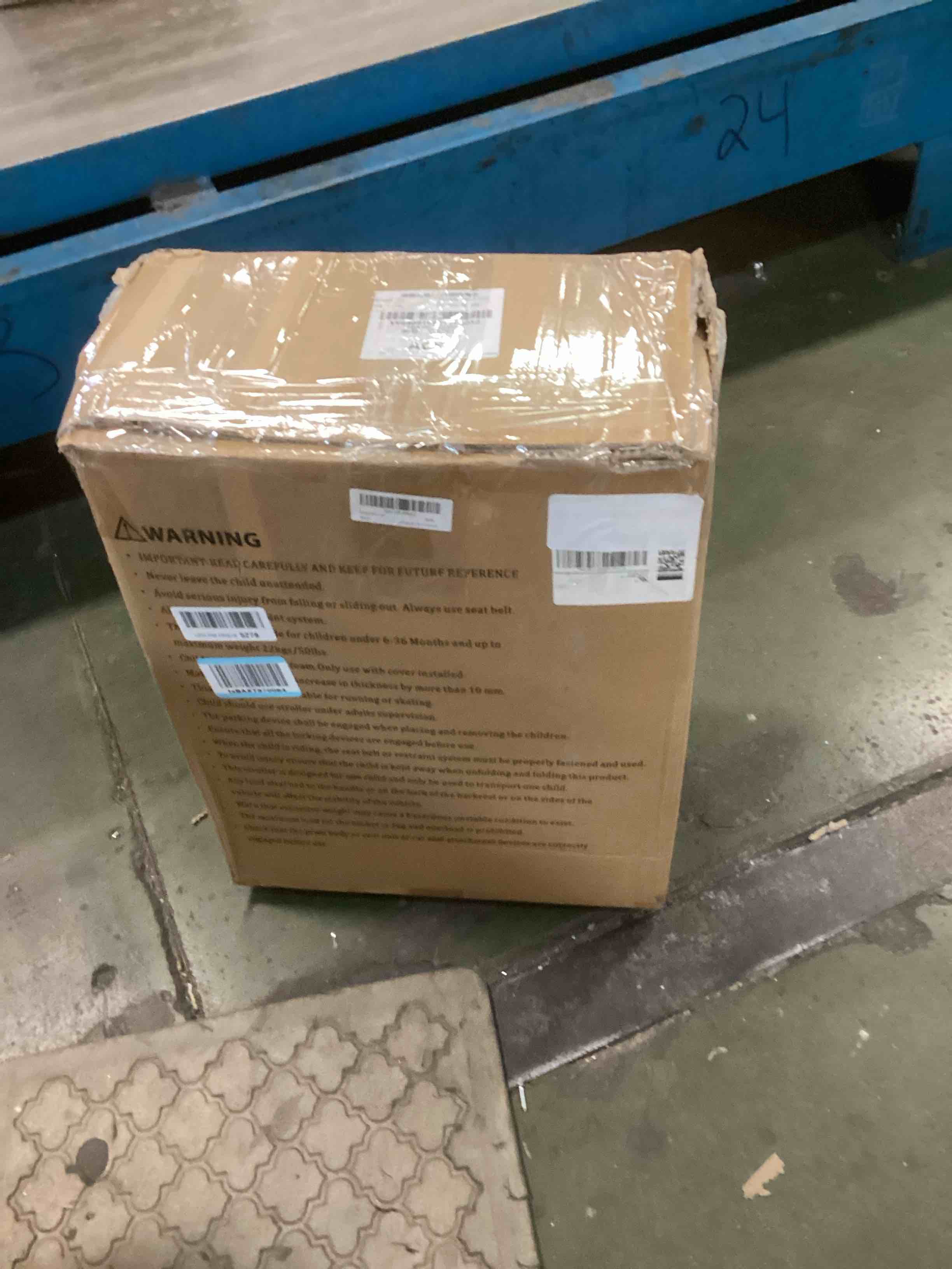 https://s3.amazonaws.com/lotting-images-prod/bidfta/TEA1511932_1735831934084.jpeg