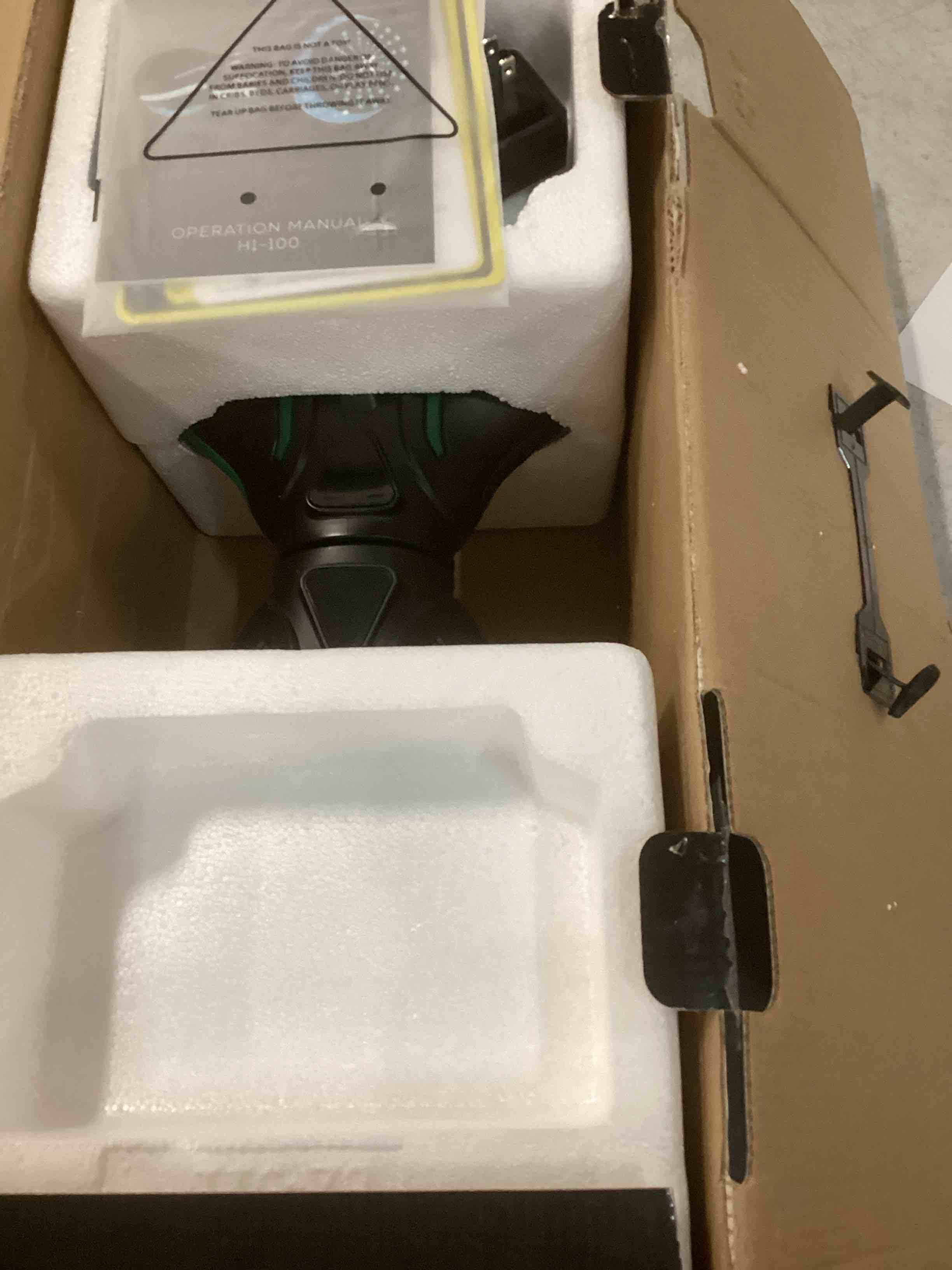 https://s3.amazonaws.com/lotting-images-prod/bidfta/TEA1512072_1735908717468.jpeg