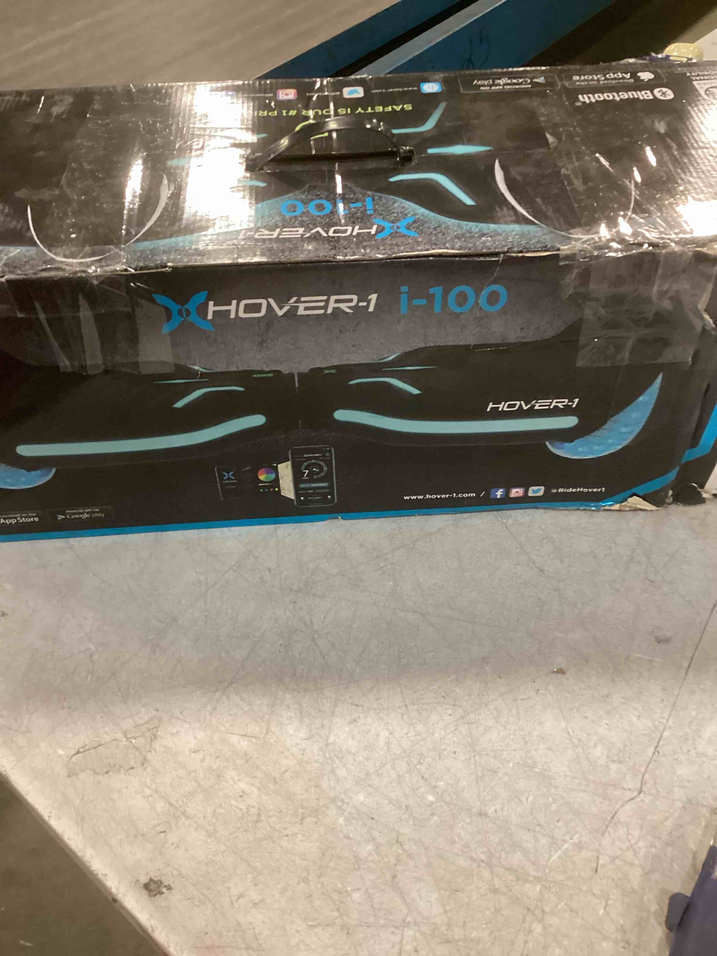 https://s3.amazonaws.com/lotting-images-prod/bidfta/TEA1512072_1735908740974.jpeg