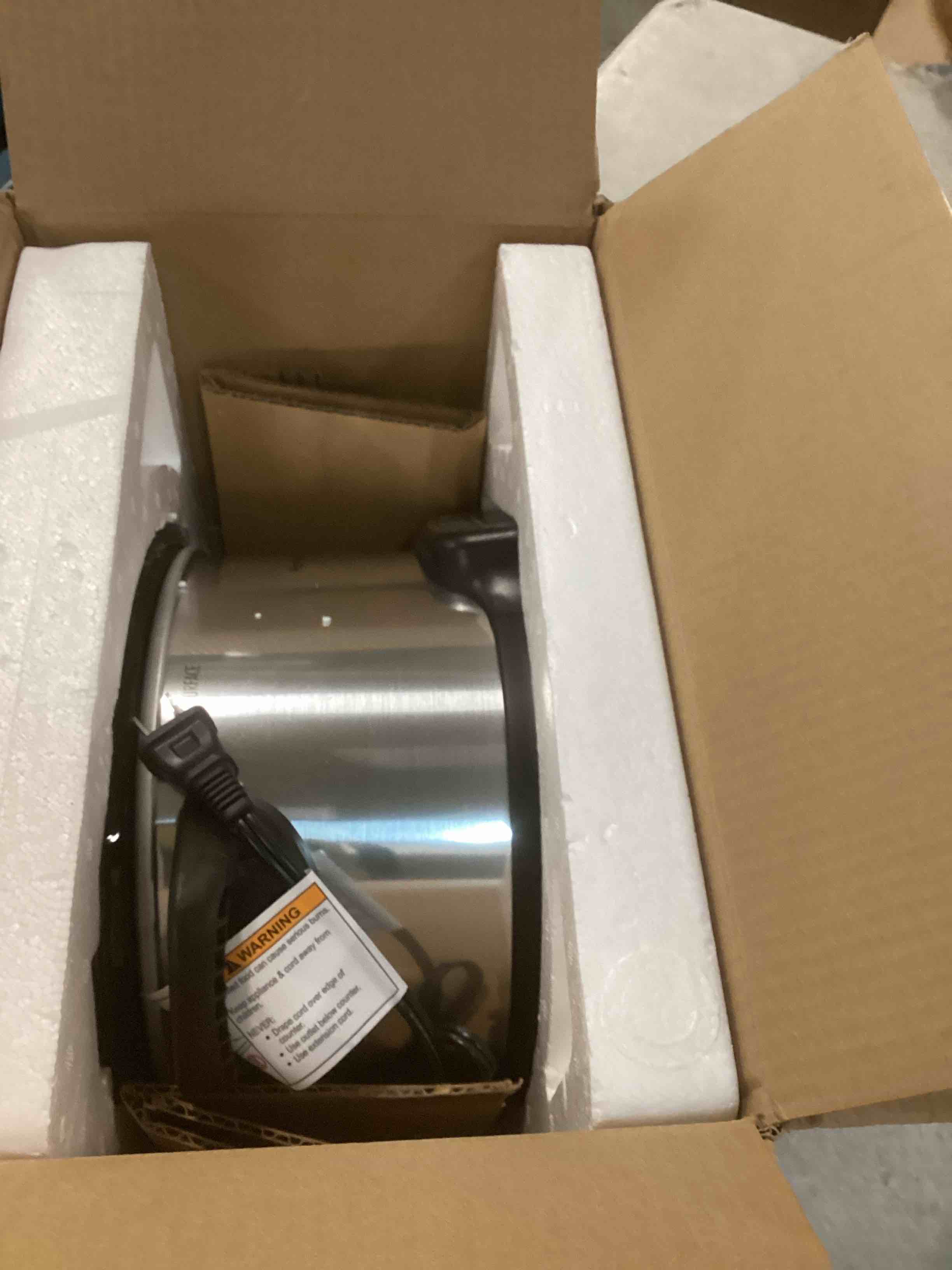 https://s3.amazonaws.com/lotting-images-prod/bidfta/TEA1512092_1735912106323.jpeg