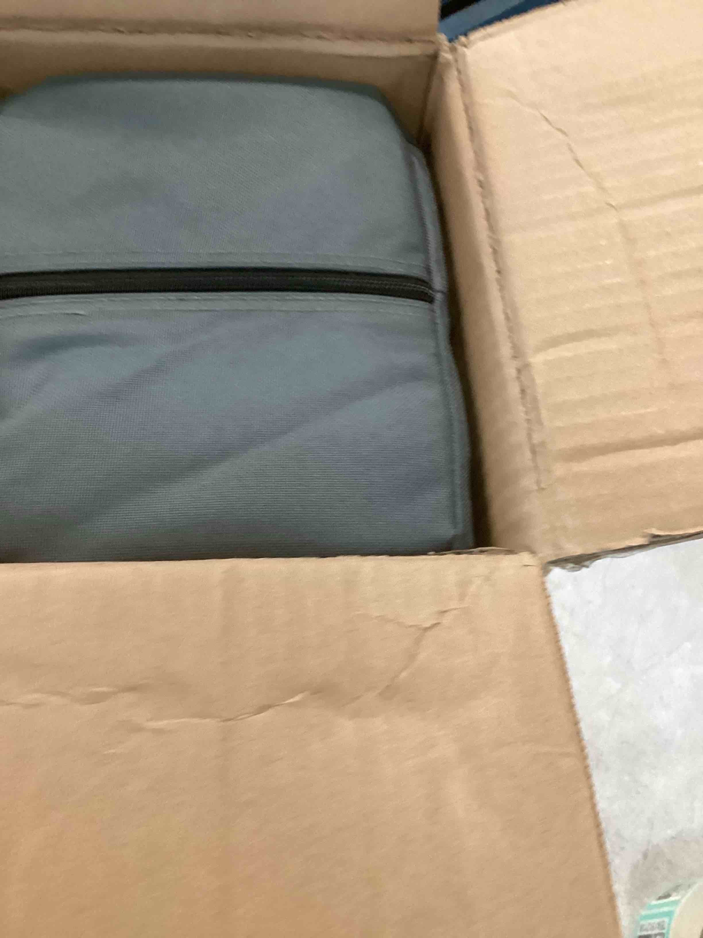 https://s3.amazonaws.com/lotting-images-prod/bidfta/TEA1512135_1735919080707.jpeg