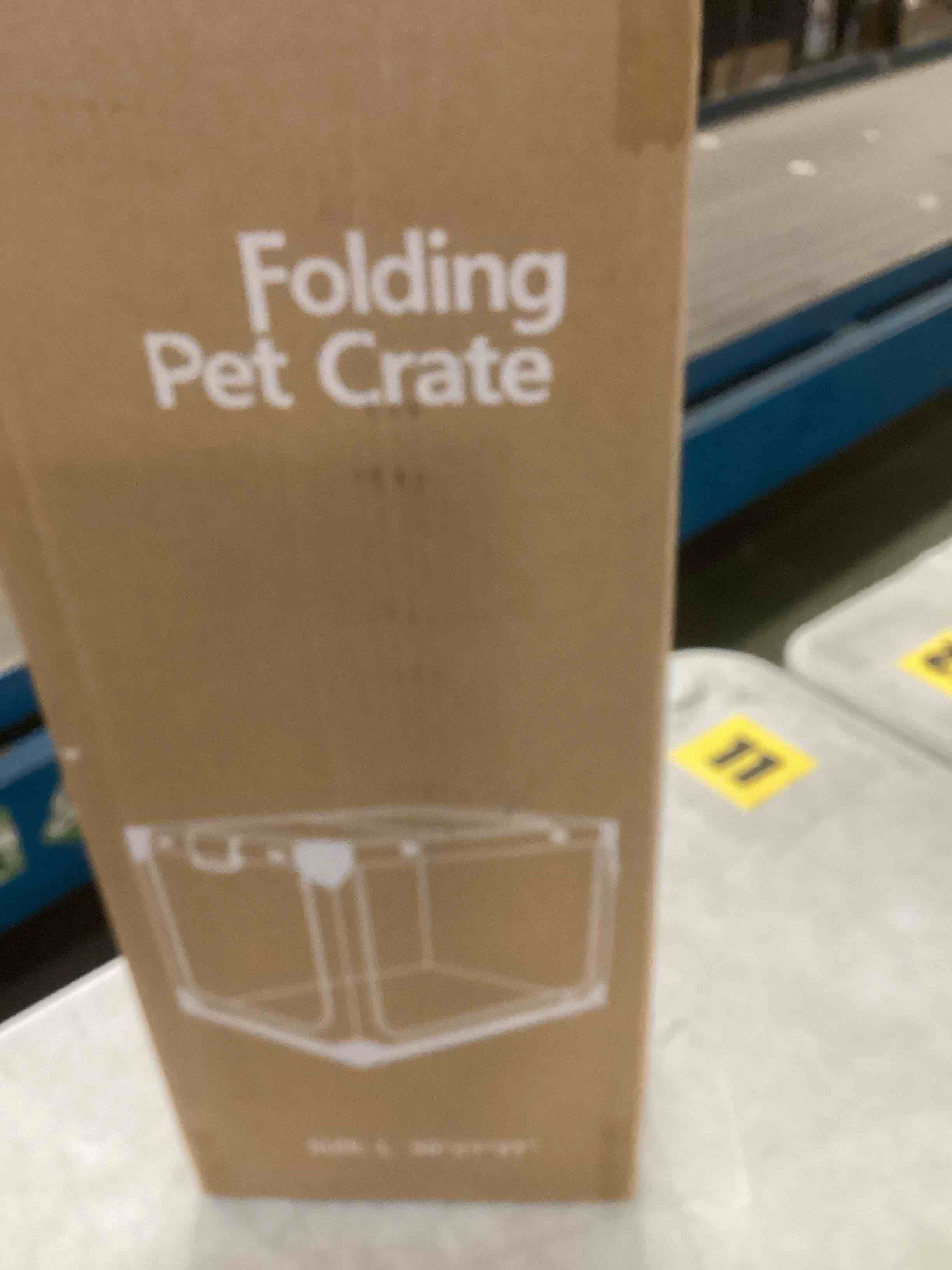 https://s3.amazonaws.com/lotting-images-prod/bidfta/TEA1512135_1735919101607.jpeg