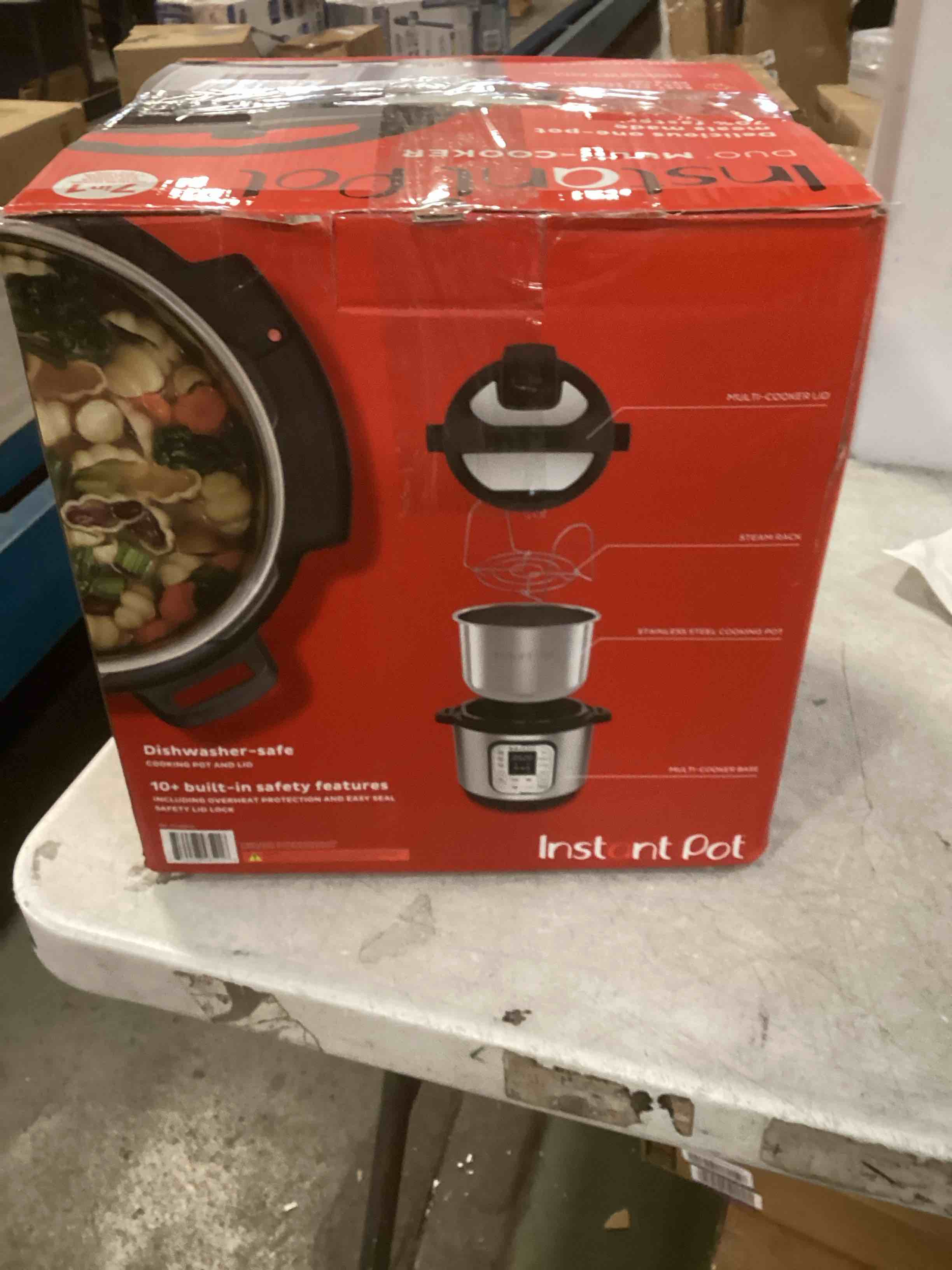 https://s3.amazonaws.com/lotting-images-prod/bidfta/TEA1512213_1735929013275.jpeg