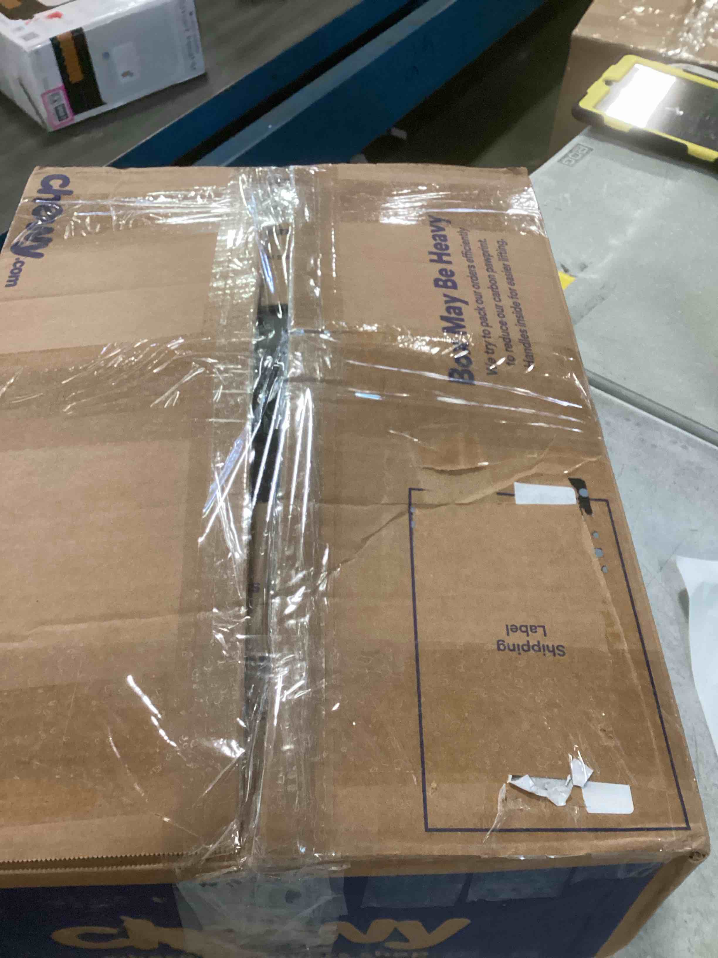 https://s3.amazonaws.com/lotting-images-prod/bidfta/TEA1512218_1735929396909.jpeg