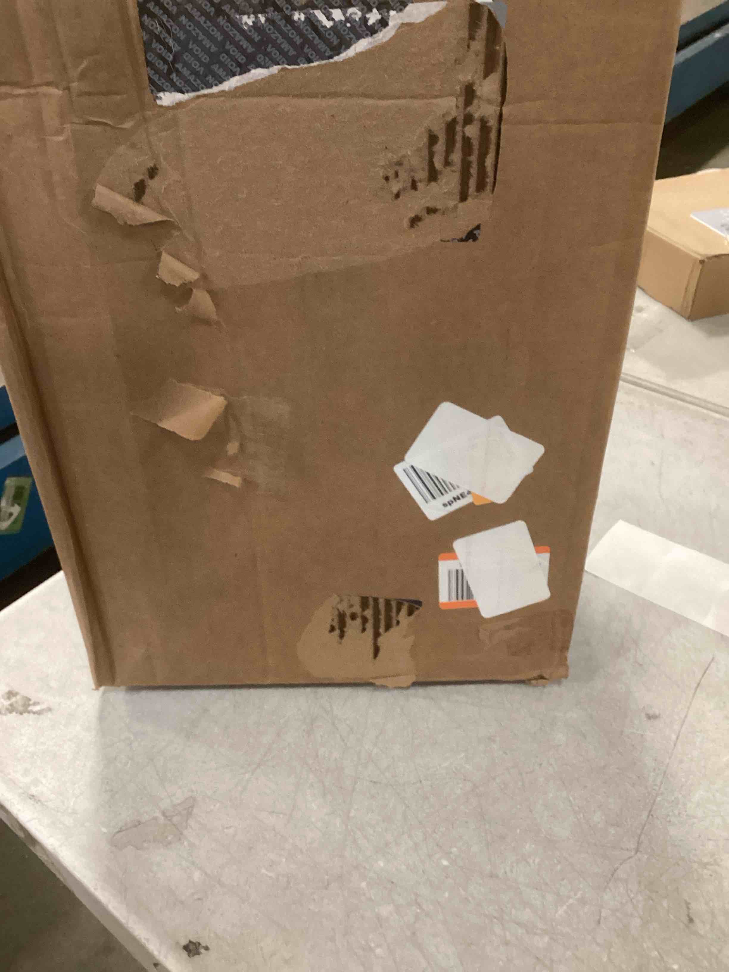 https://s3.amazonaws.com/lotting-images-prod/bidfta/TEA1512262_1735933852751.jpeg