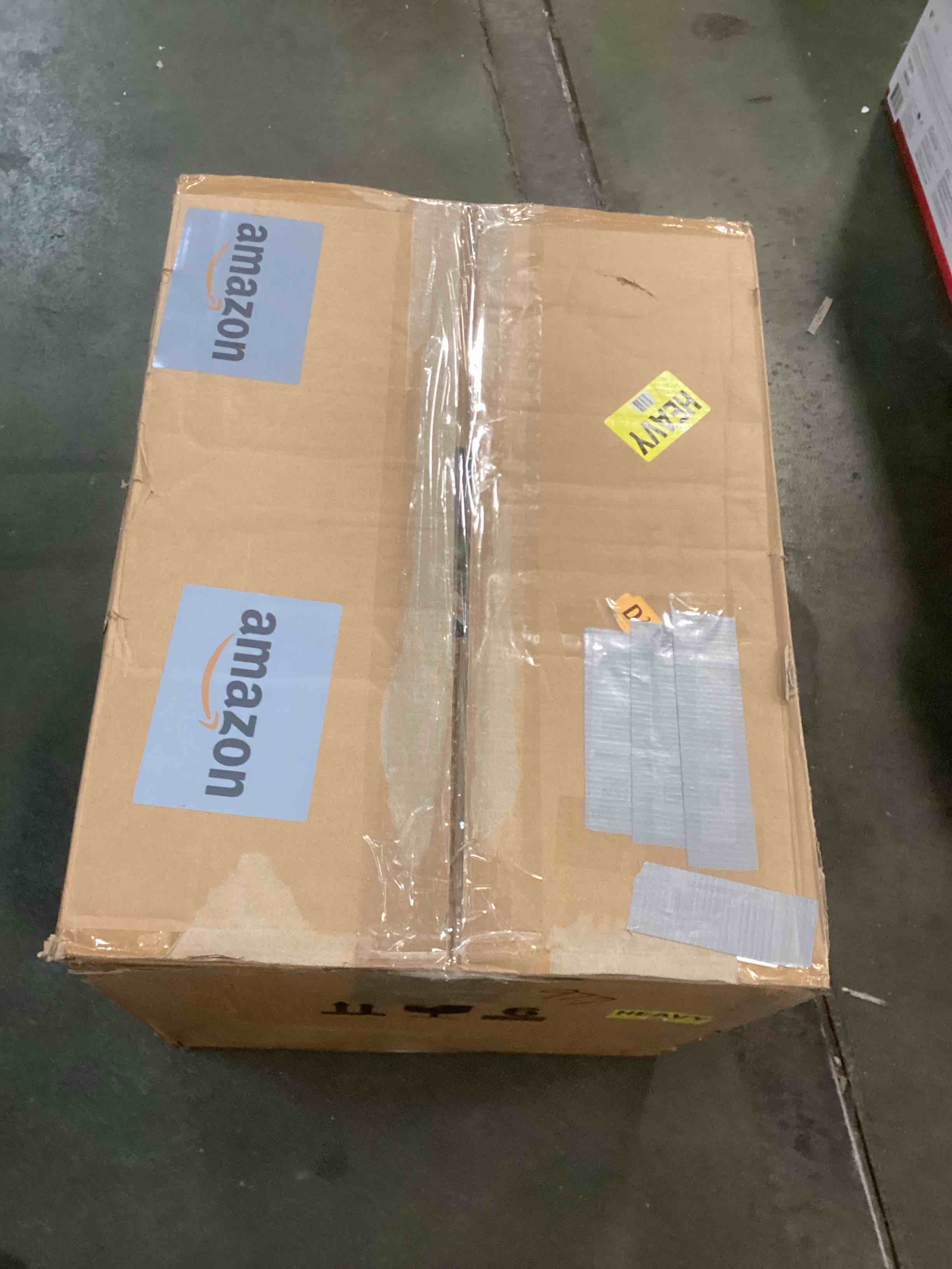 https://s3.amazonaws.com/lotting-images-prod/bidfta/TEA1512265_1735934147210.jpeg
