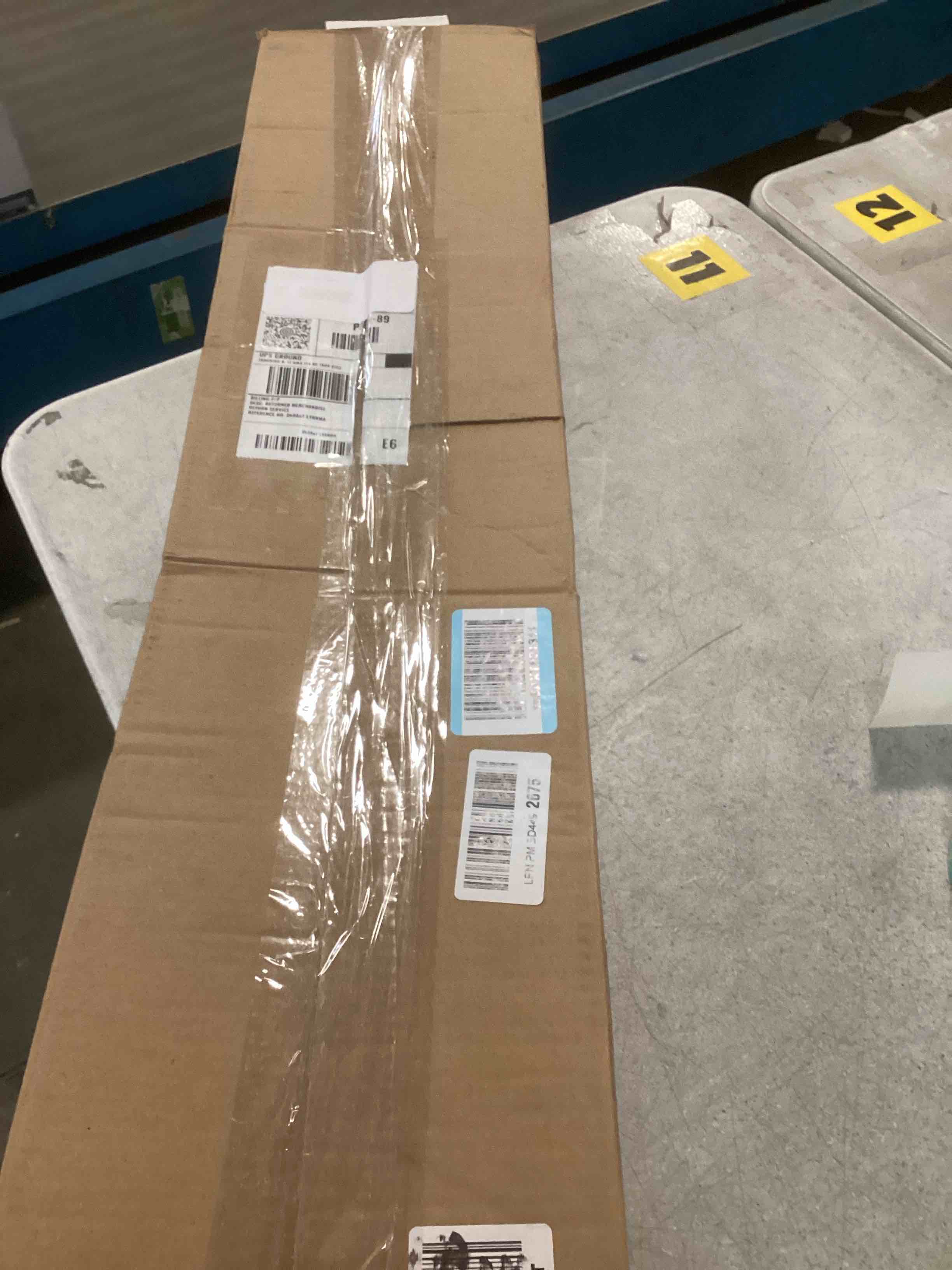 https://s3.amazonaws.com/lotting-images-prod/bidfta/TEA1512284_1735937911910.jpeg