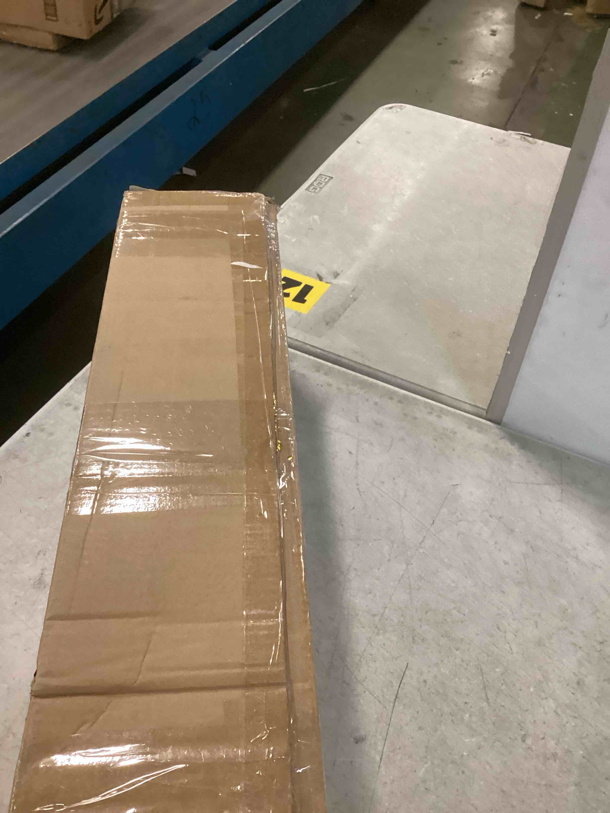 https://s3.amazonaws.com/lotting-images-prod/bidfta/TEA1512293_1735938890086.jpeg