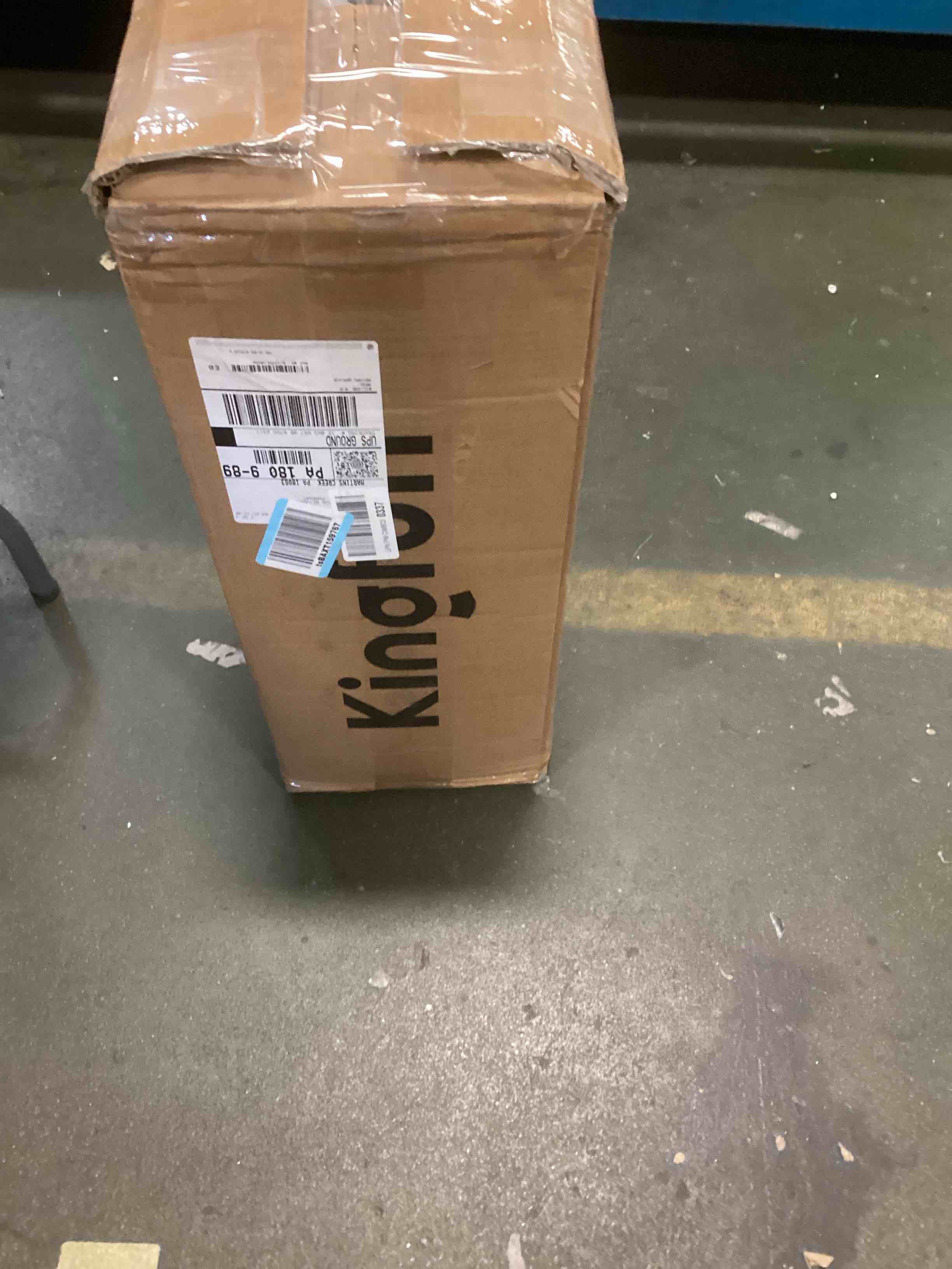 https://s3.amazonaws.com/lotting-images-prod/bidfta/TEA1512377_1736003285297.jpeg