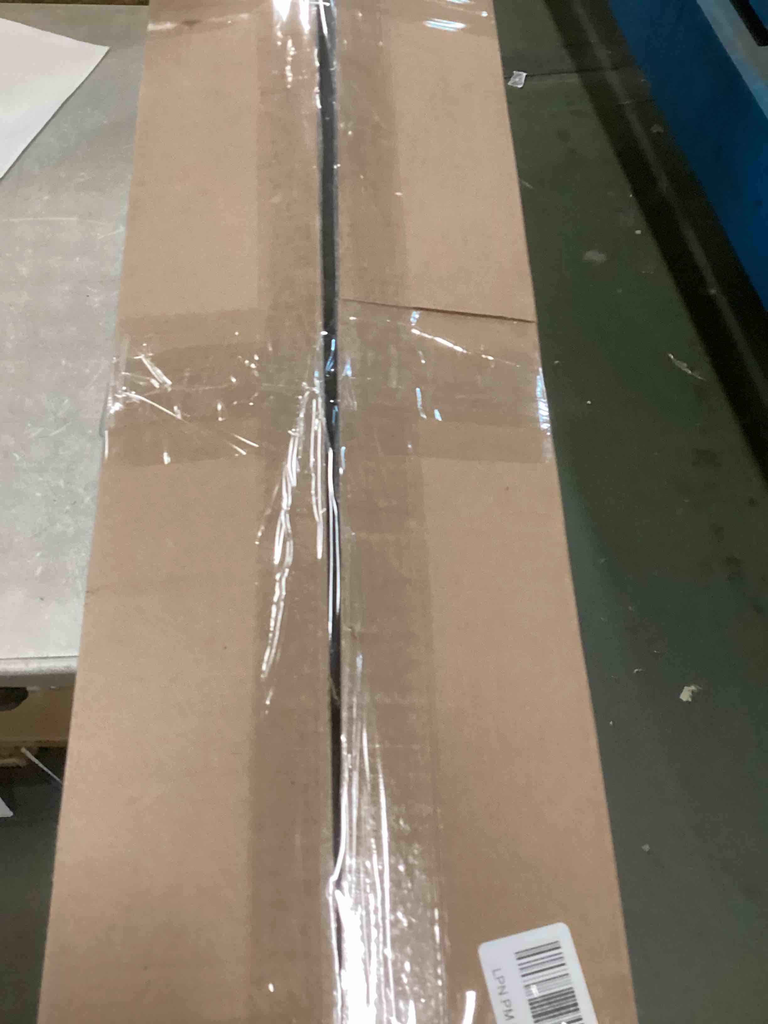 https://s3.amazonaws.com/lotting-images-prod/bidfta/TEA1512378_1736003439812.jpeg