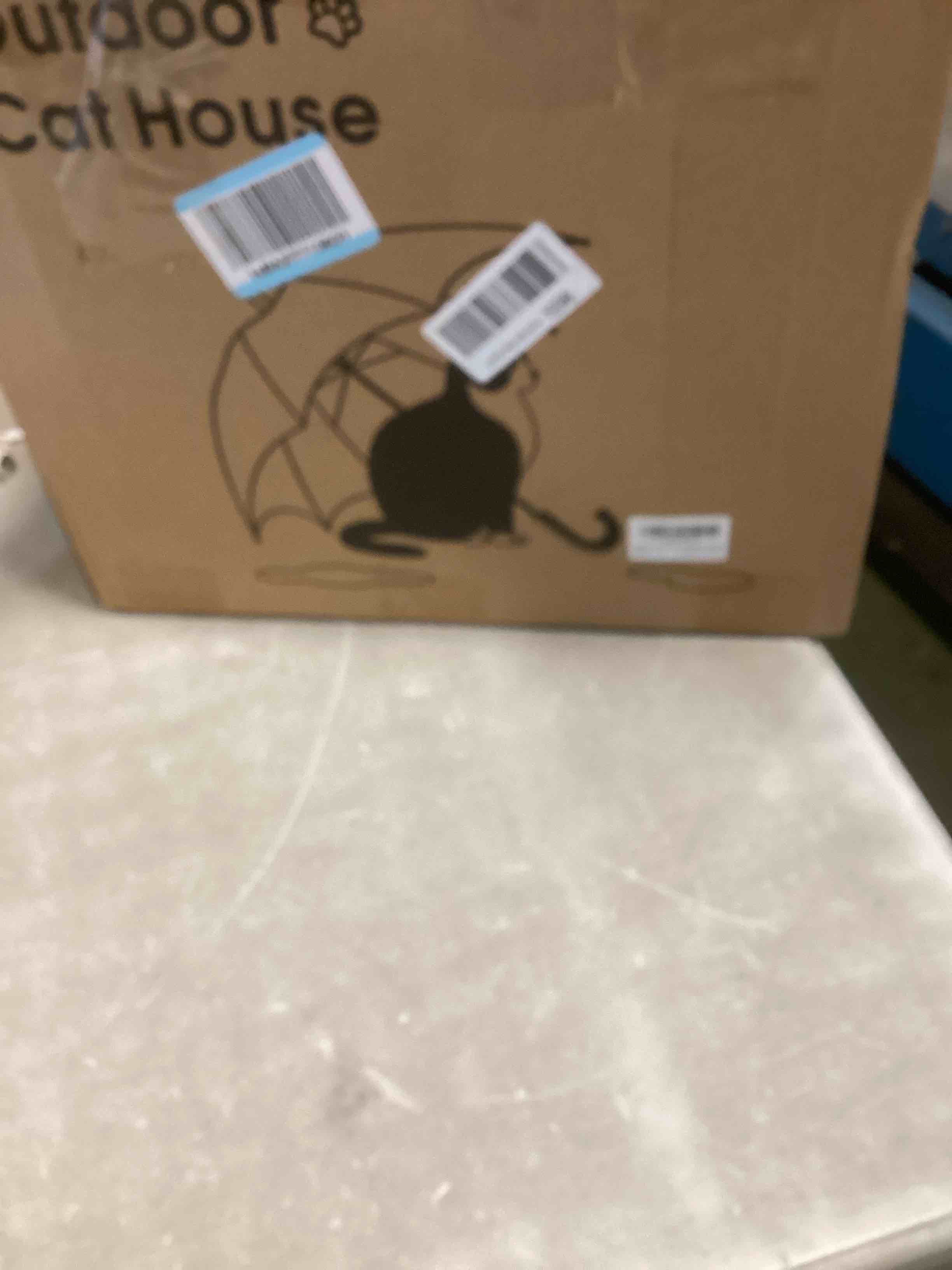 https://s3.amazonaws.com/lotting-images-prod/bidfta/TEA1512386_1736004248165.jpeg