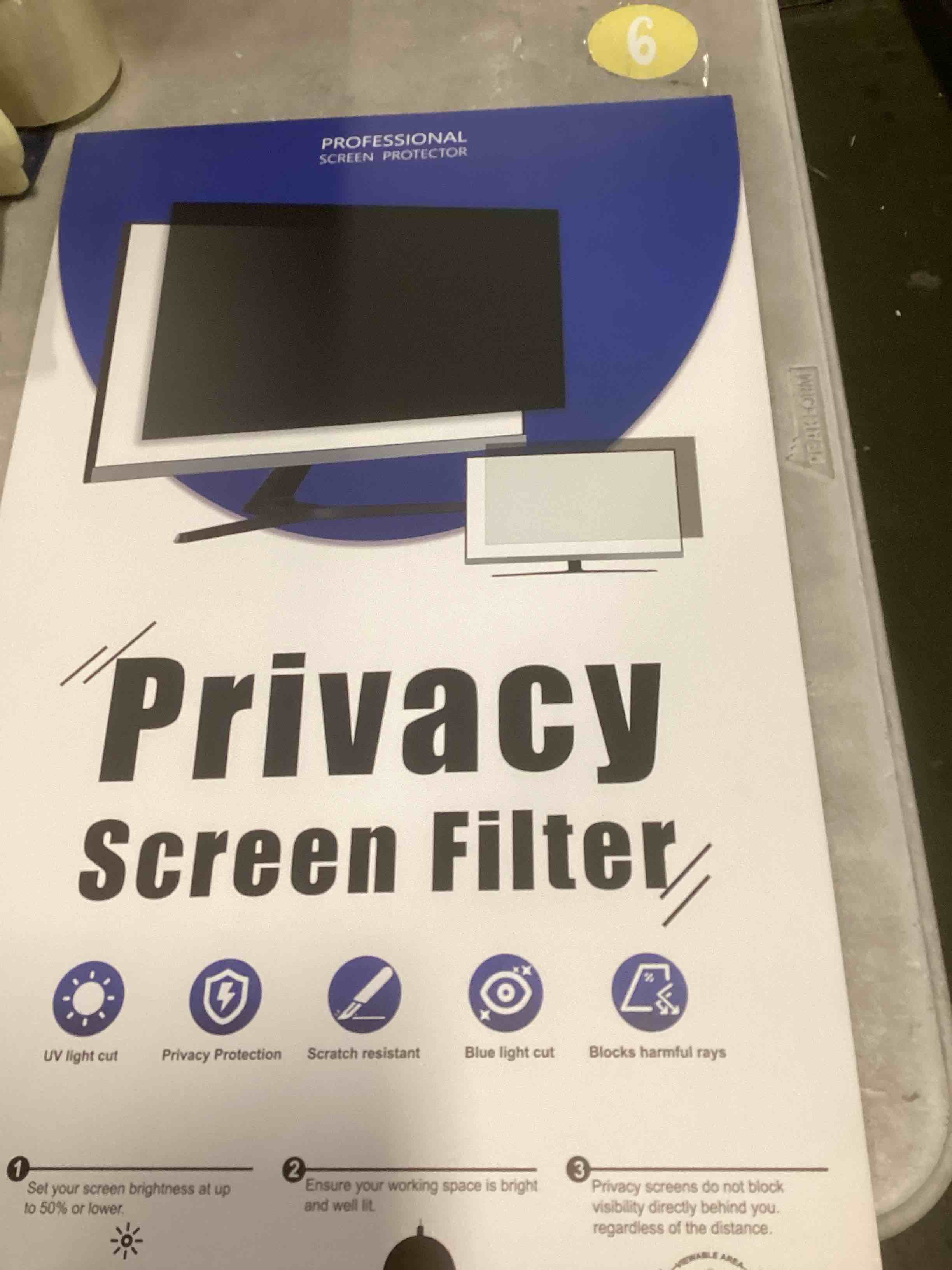 https://s3.amazonaws.com/lotting-images-prod/bidfta/TEA1512419_1736009149169.jpeg