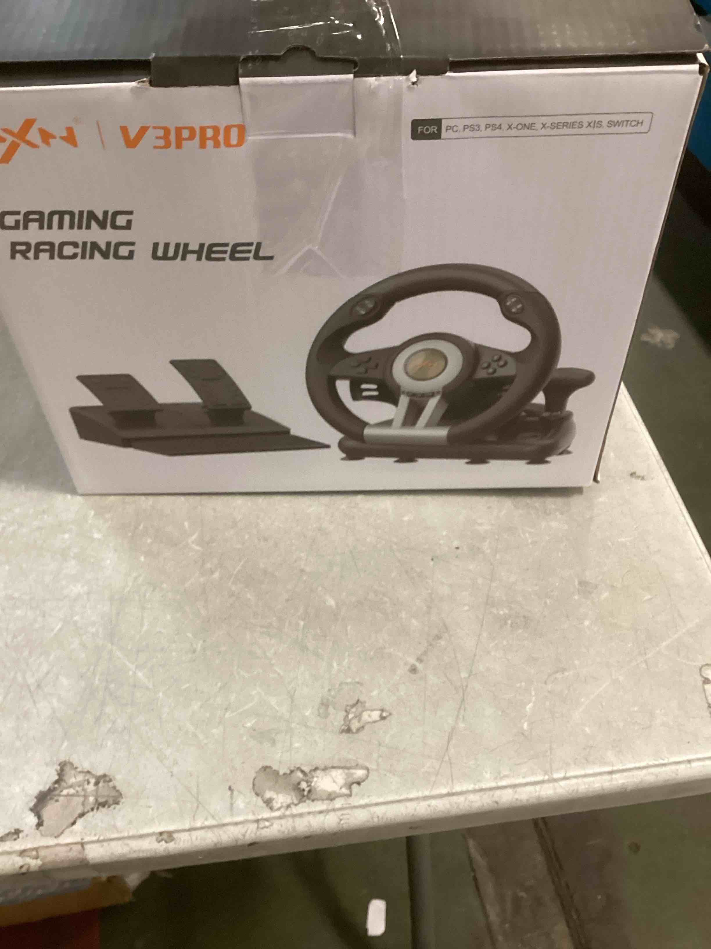 https://s3.amazonaws.com/lotting-images-prod/bidfta/TEA1512483_1736258997554.jpeg
