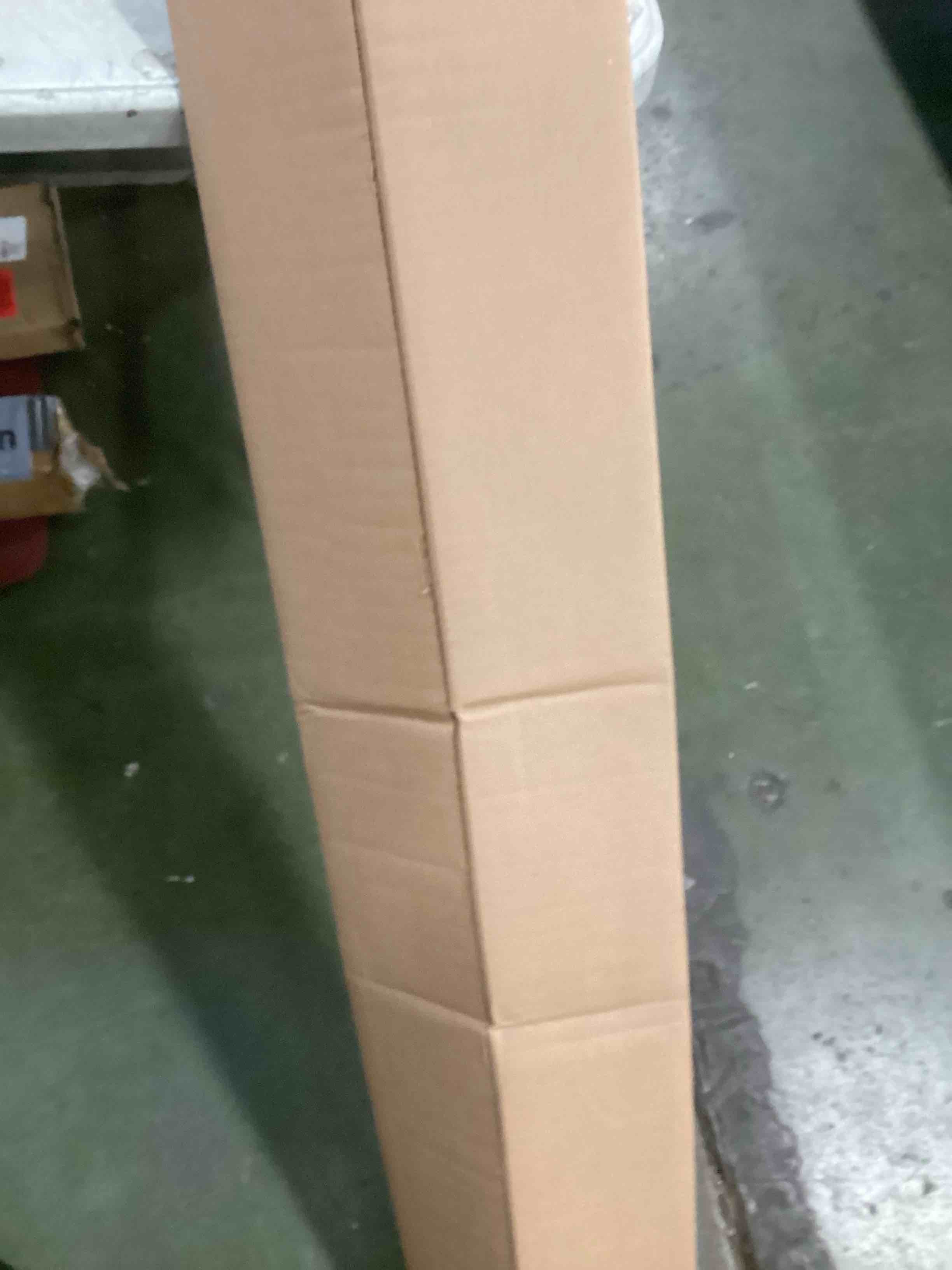 https://s3.amazonaws.com/lotting-images-prod/bidfta/TEA1512485_1736259203859.jpeg
