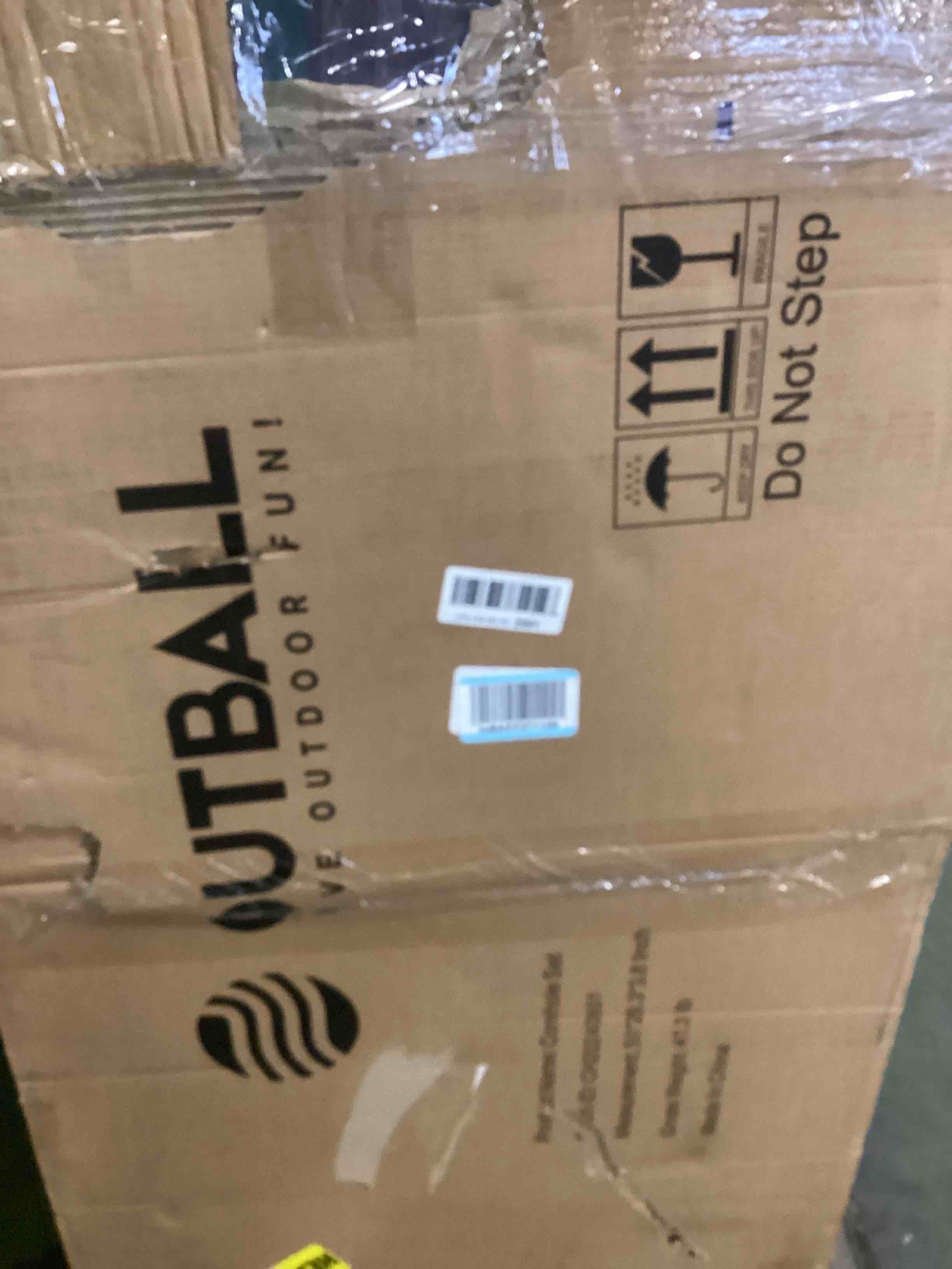 https://s3.amazonaws.com/lotting-images-prod/bidfta/TEA1512490_1736259812448.jpeg