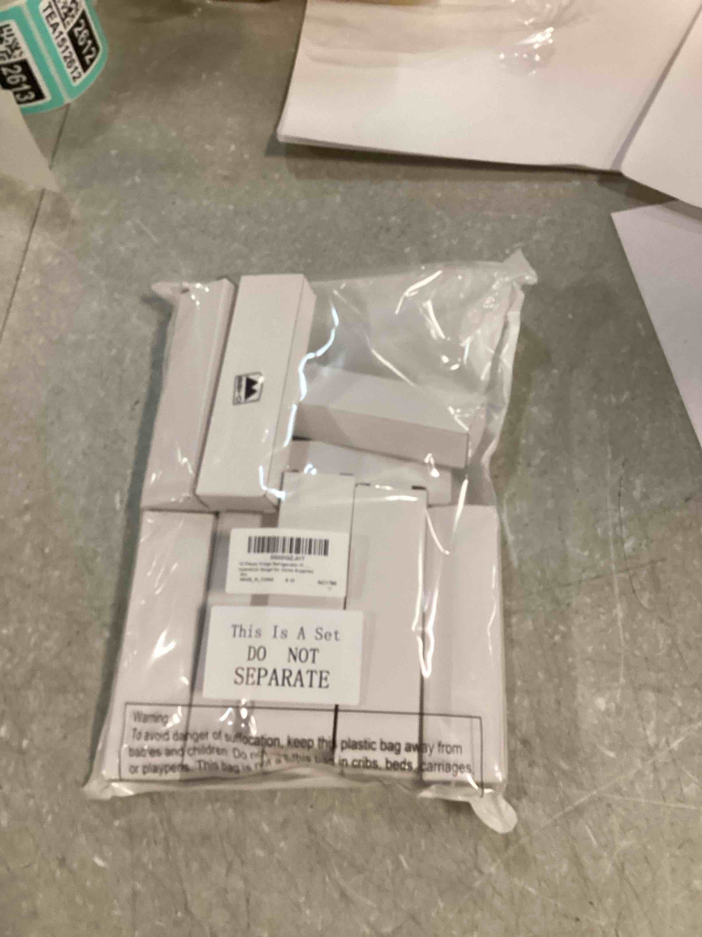 https://s3.amazonaws.com/lotting-images-prod/bidfta/TEA1512608_1736274743618.jpeg
