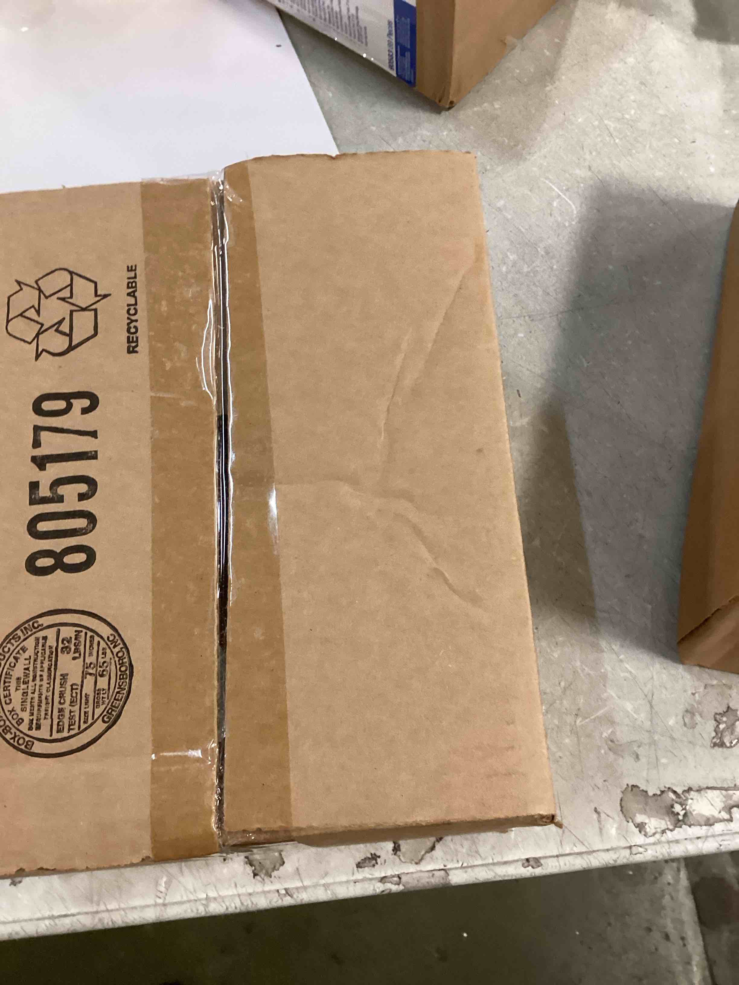 https://s3.amazonaws.com/lotting-images-prod/bidfta/TEA1512634_1736276583929.jpeg
