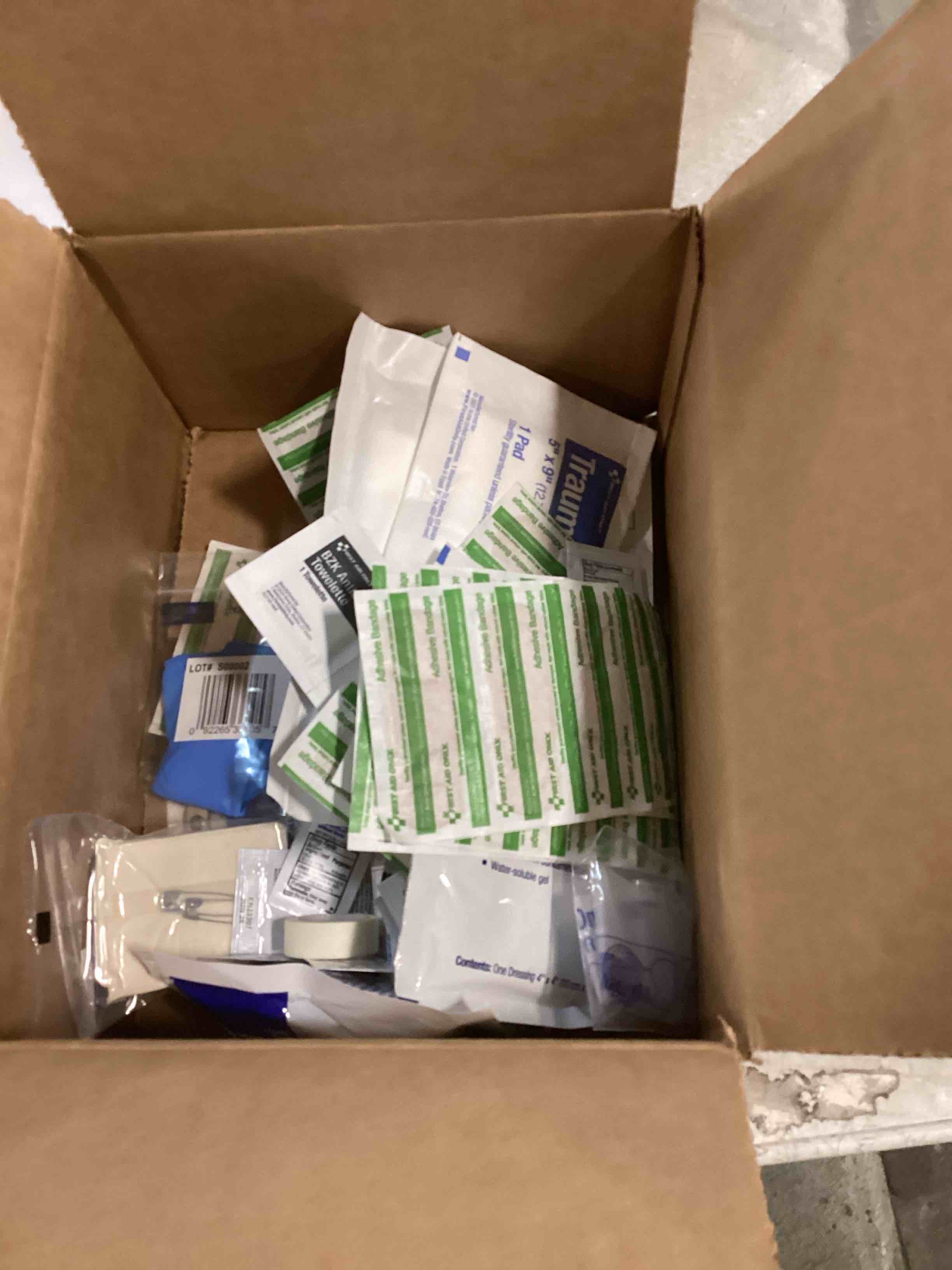https://s3.amazonaws.com/lotting-images-prod/bidfta/TEA1512635_1736276601210.jpeg